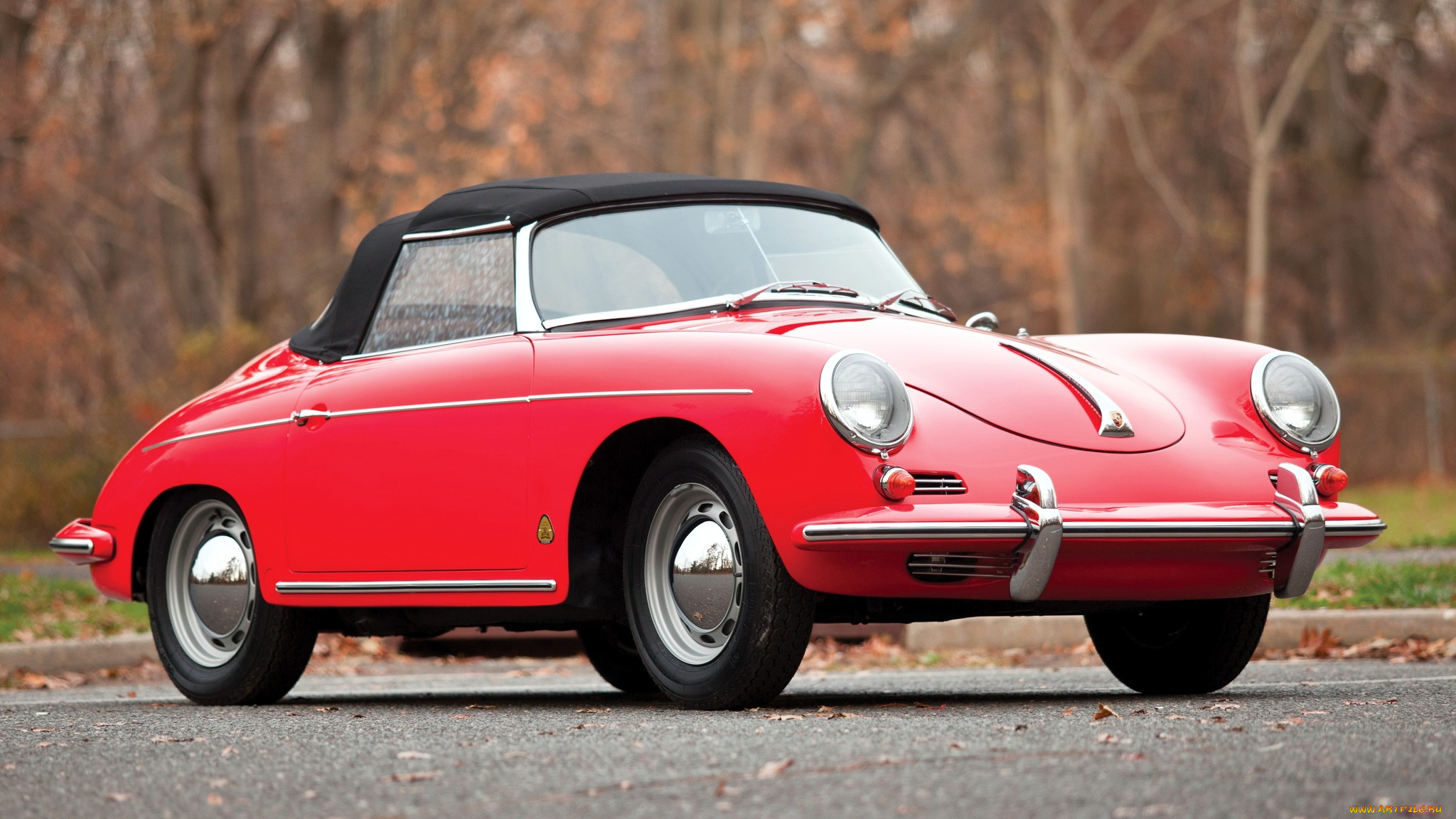 porsche, 356, автомобили, скорость, мощь, стиль, автомобиль