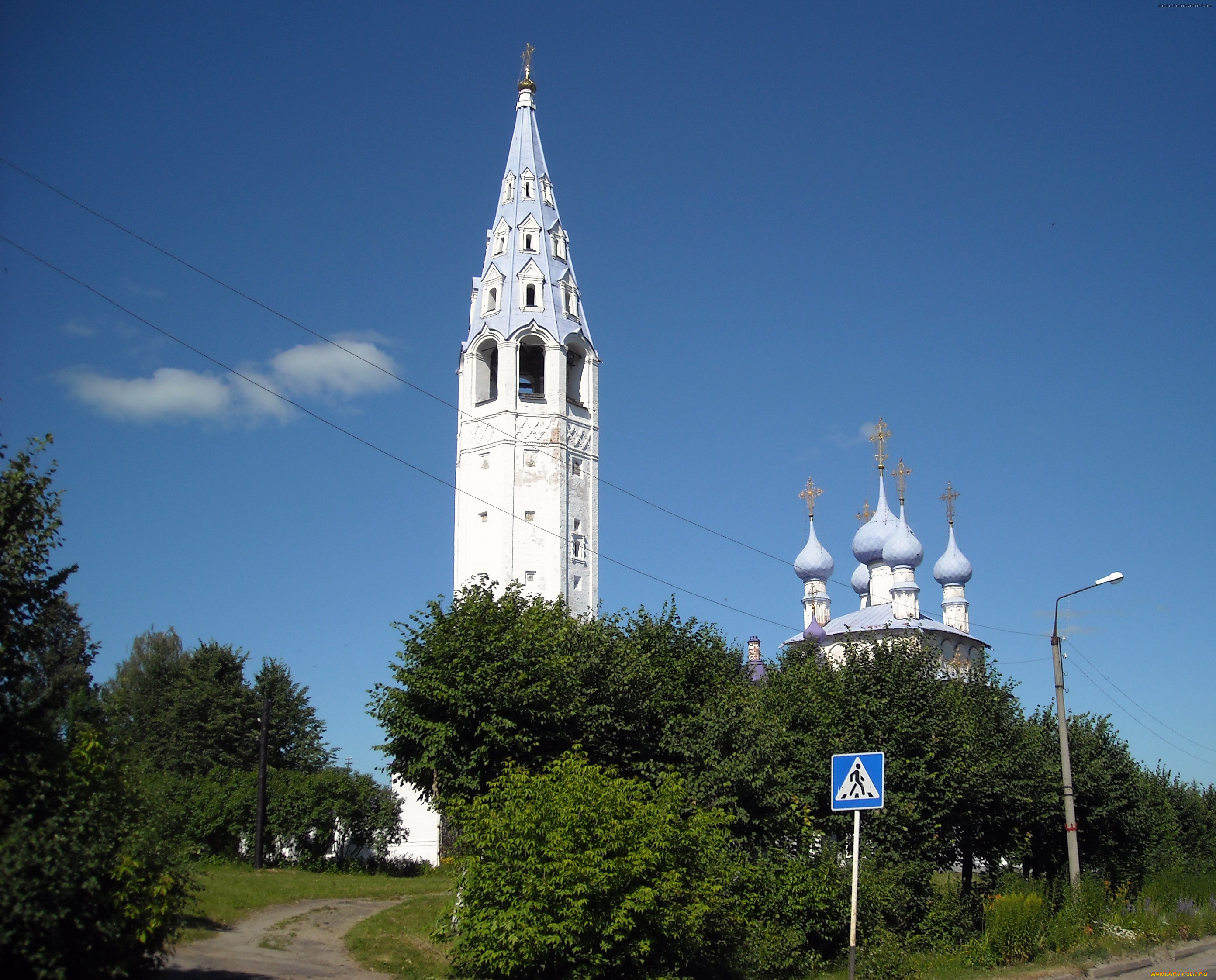 города, православные, церкви, монастыри, храм