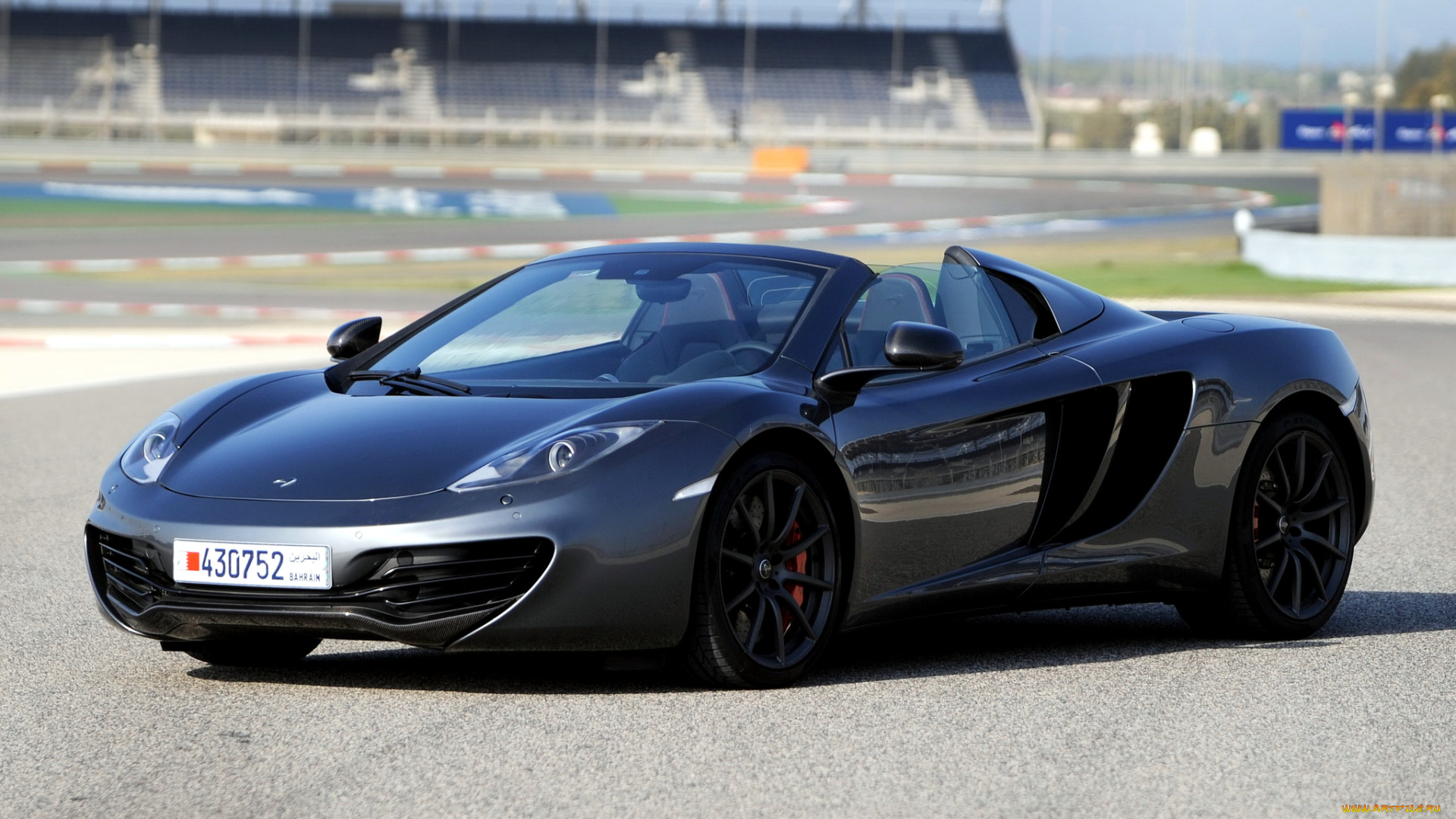 mclaren, mp4-12c, автомобили, mclaren, automotive, limited, спортивные, гоночные, британия