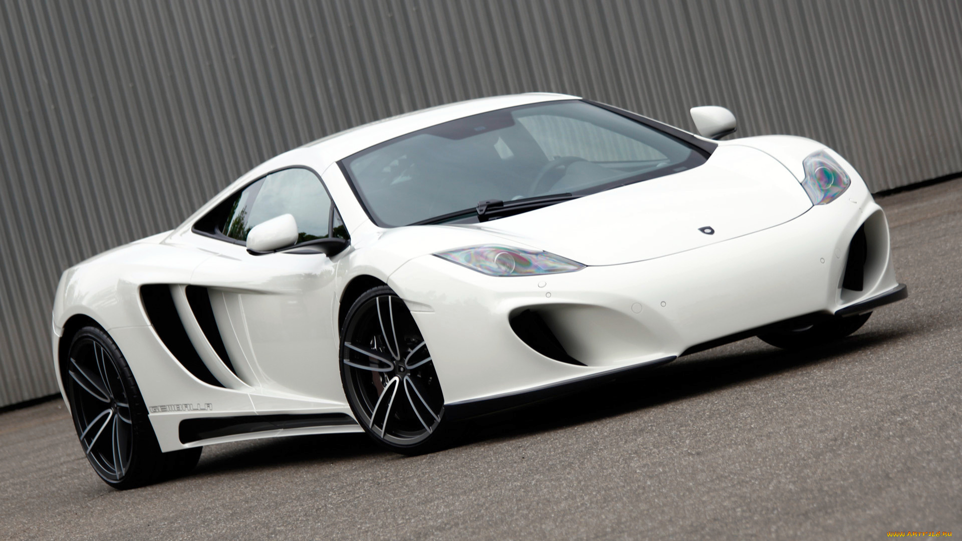 mclaren, mp4-12c, автомобили, mclaren, automotive, limited, спортивные, гоночные, британия