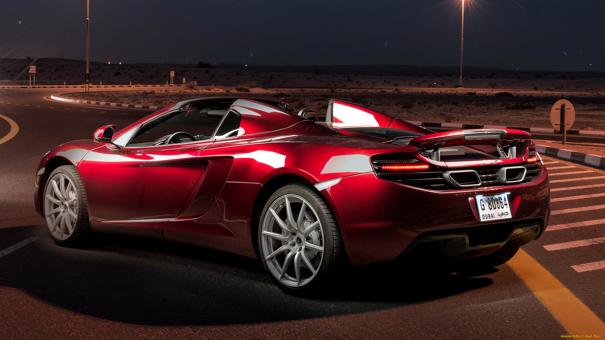 mclaren, mp4-12c, автомобили, mclaren, automotive, limited, спортивные, гоночные, британия