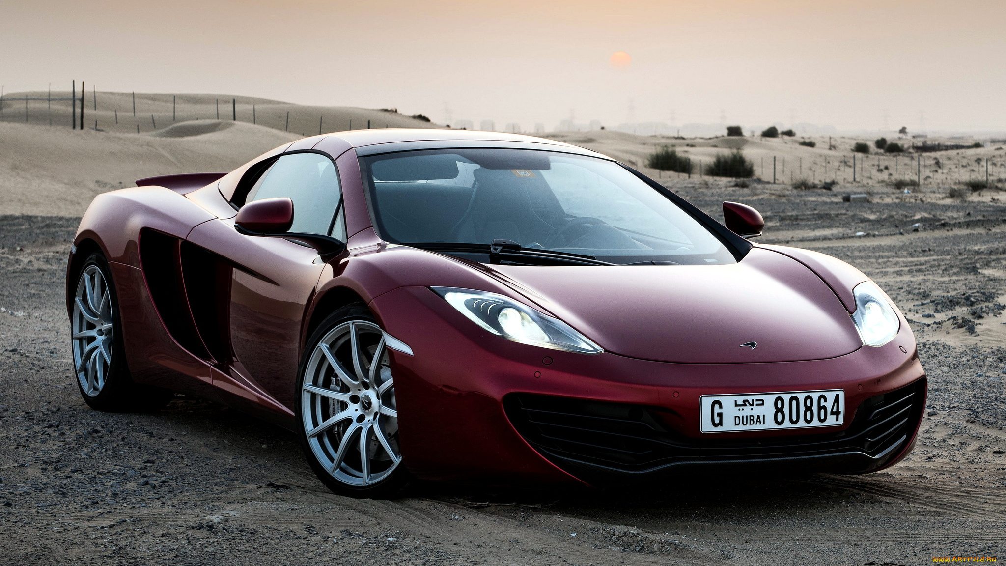 mclaren, mp4-12c, автомобили, mclaren, automotive, limited, спортивные, гоночные, британия