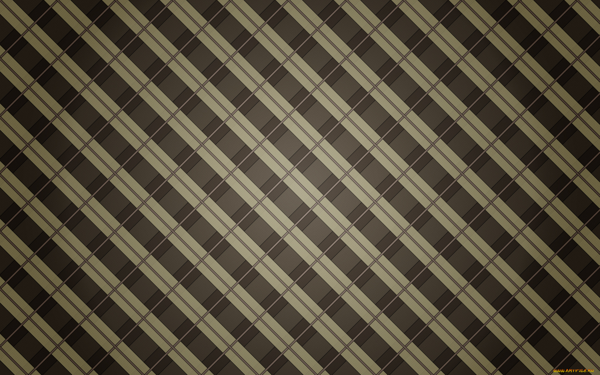 3д, графика, текстуры, , , textures, pattern, lines, brown