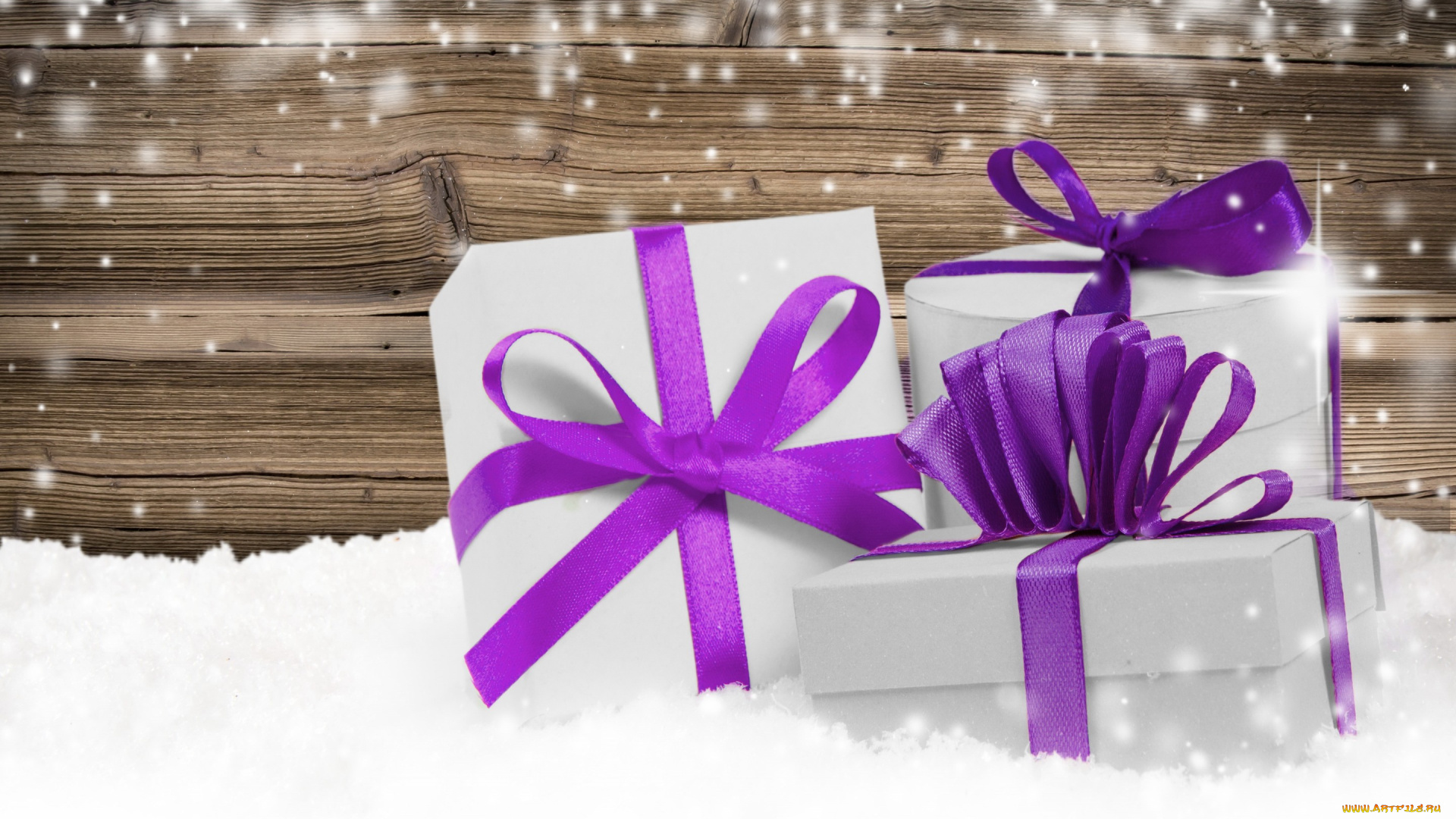 праздничные, подарки, и, коробочки, рождество, balls, decoration, christmas, merry, украшения, снег, шары, новый, год