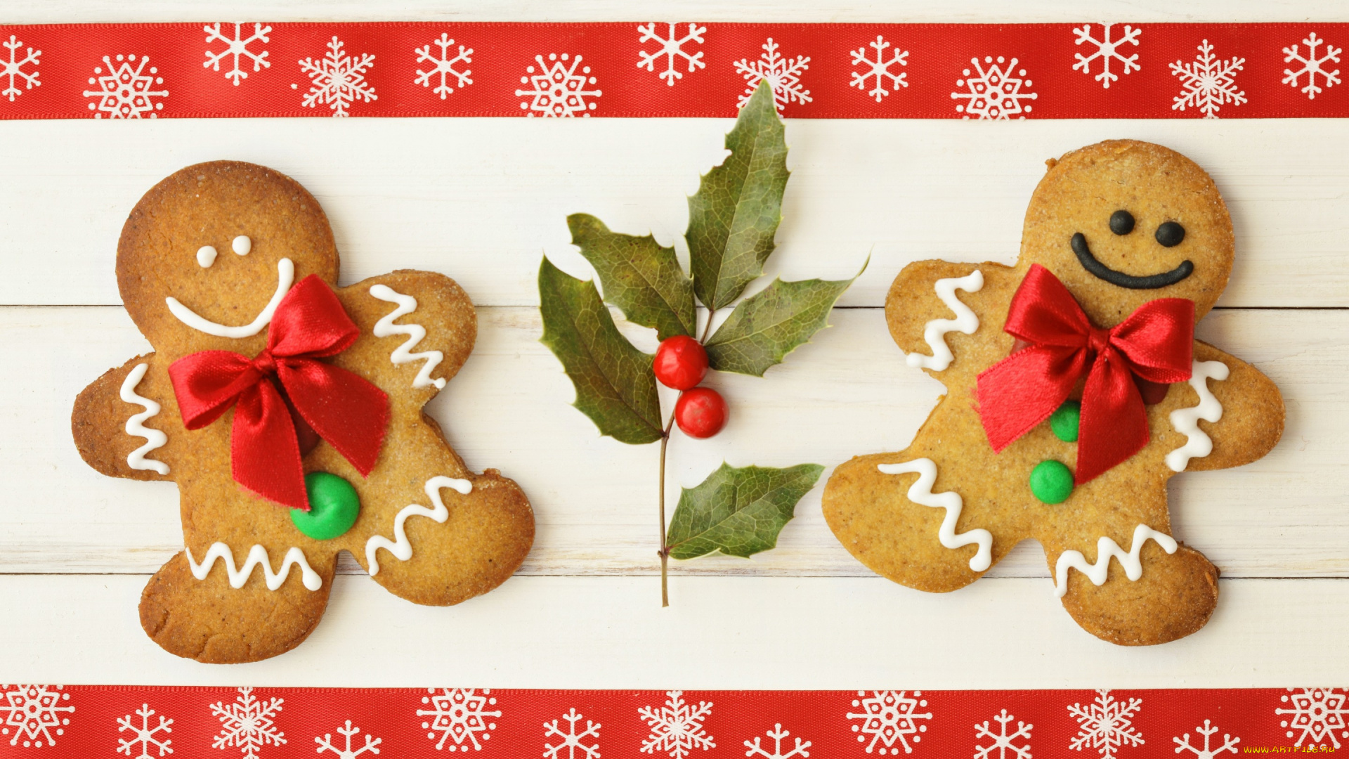 праздничные, угощения, глазурь, cookies, decoration, xmas, сладкое, печенье, christmas, новый, год, выпечка, merry, рождество, gingerbread