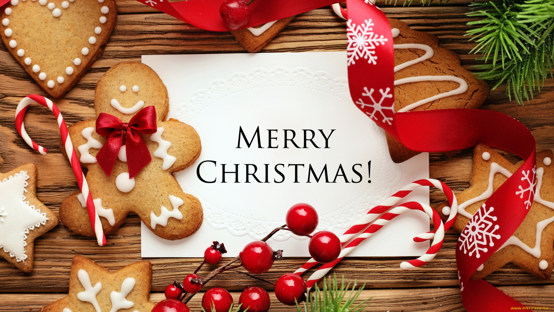праздничные, угощения, печенье, новый, год, рождество, christmas, gingerbread, сладкое, merry, cookies, decoration, xmas, выпечка, глазурь