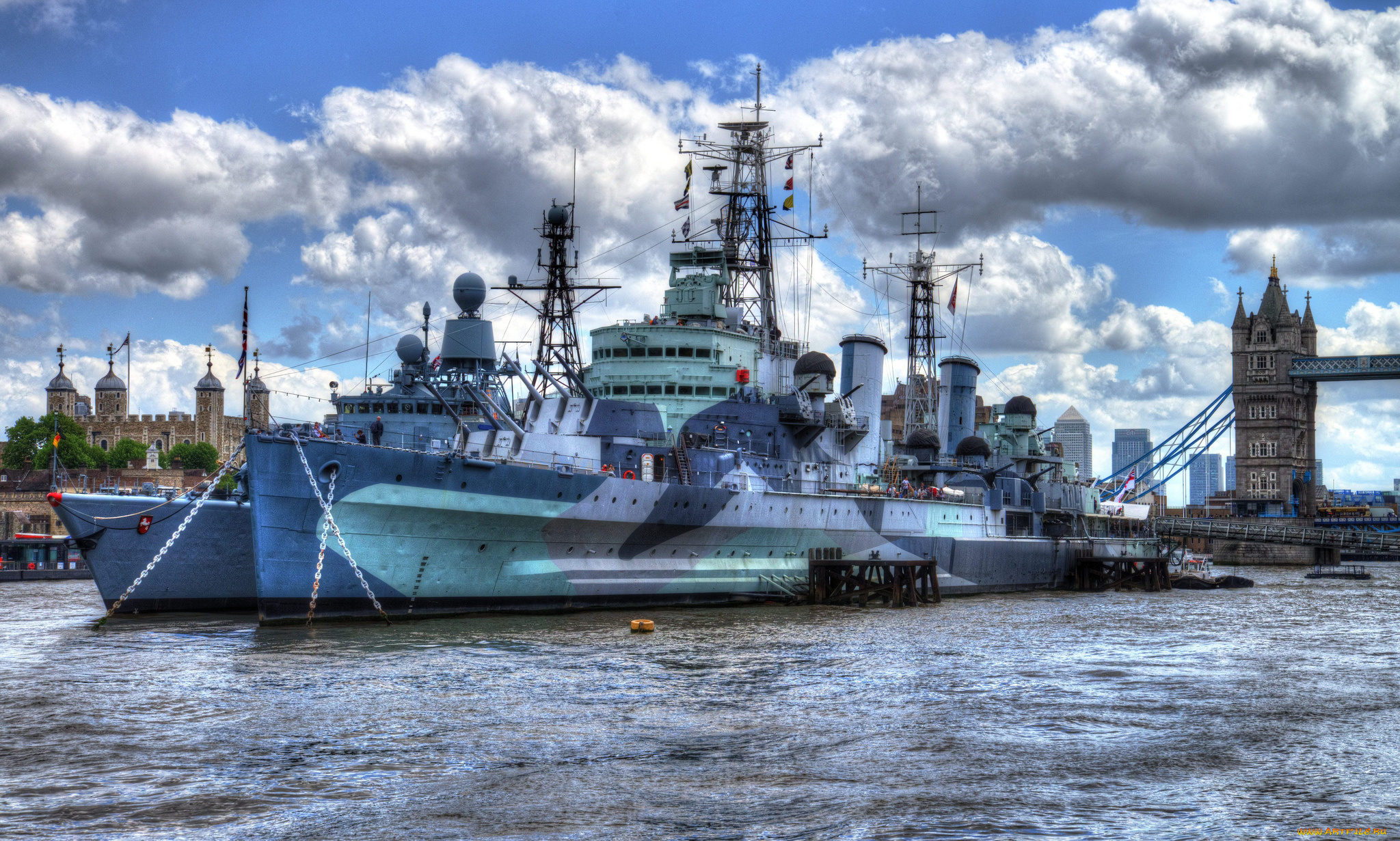 hms, belfast, london, корабли, крейсеры, , линкоры, , эсминцы, вмф