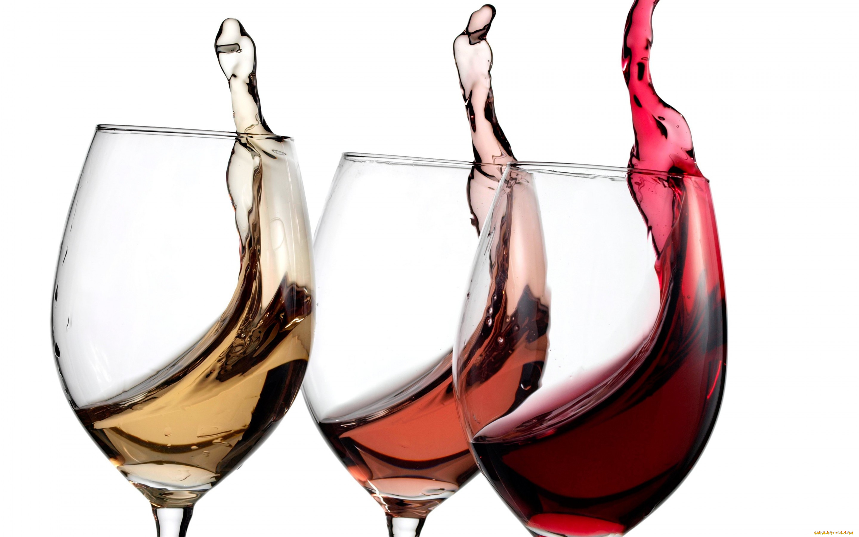 еда, напитки, , вино, wine, glasses, variety, alcohol, бокалы, фон, жидкость, вино