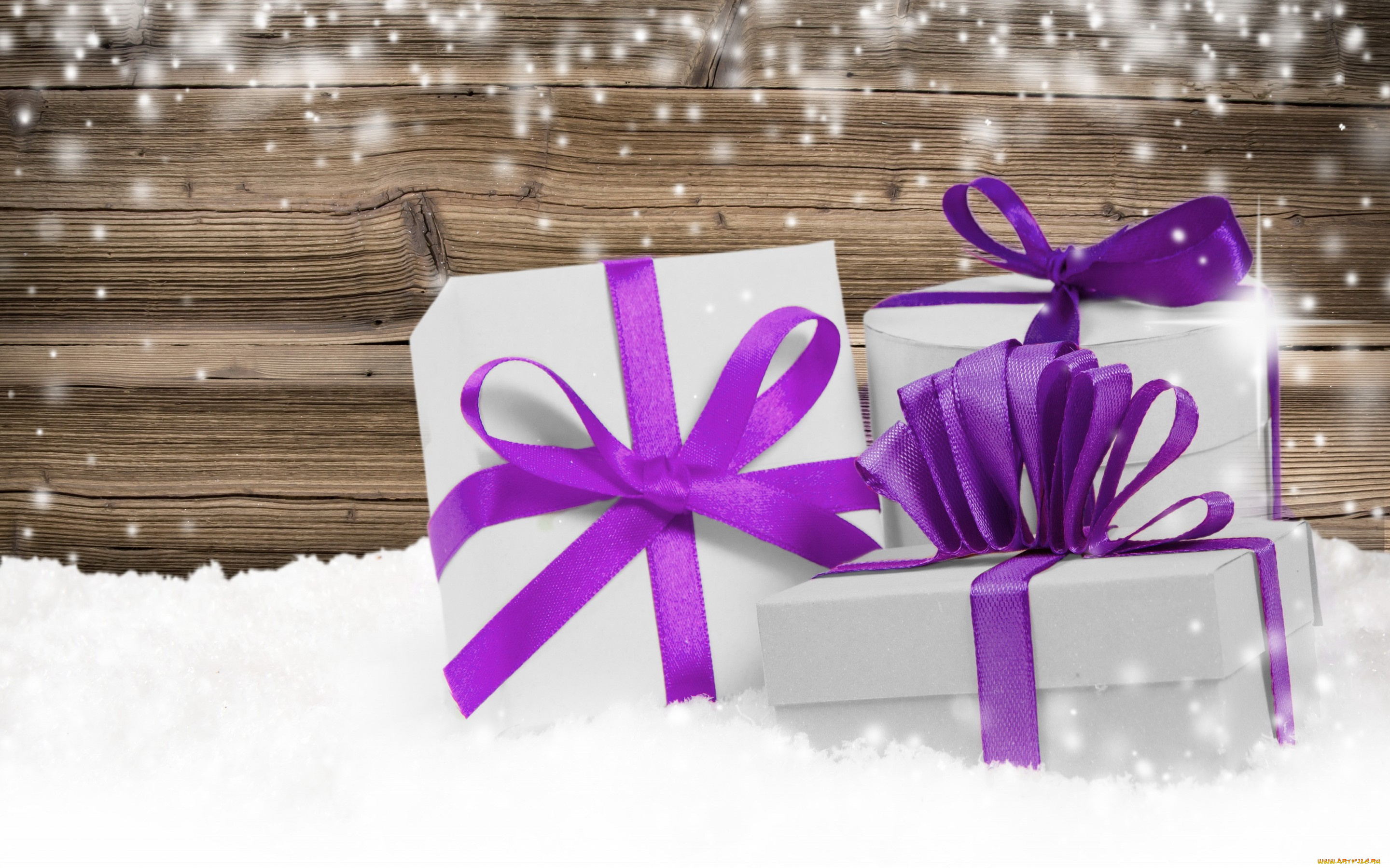 праздничные, подарки, и, коробочки, рождество, balls, decoration, christmas, merry, украшения, снег, шары, новый, год