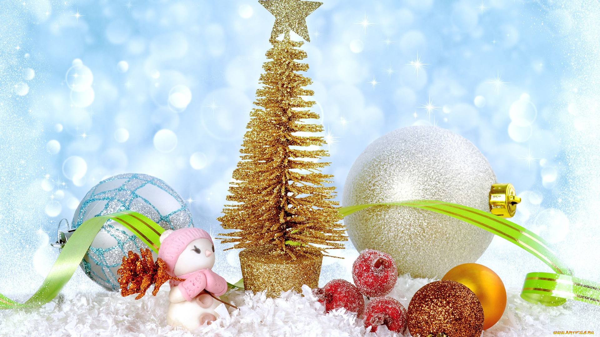 праздничные, -, разное, , новый, год, christmas, новый, год, рождество, елка, игрушки, шары