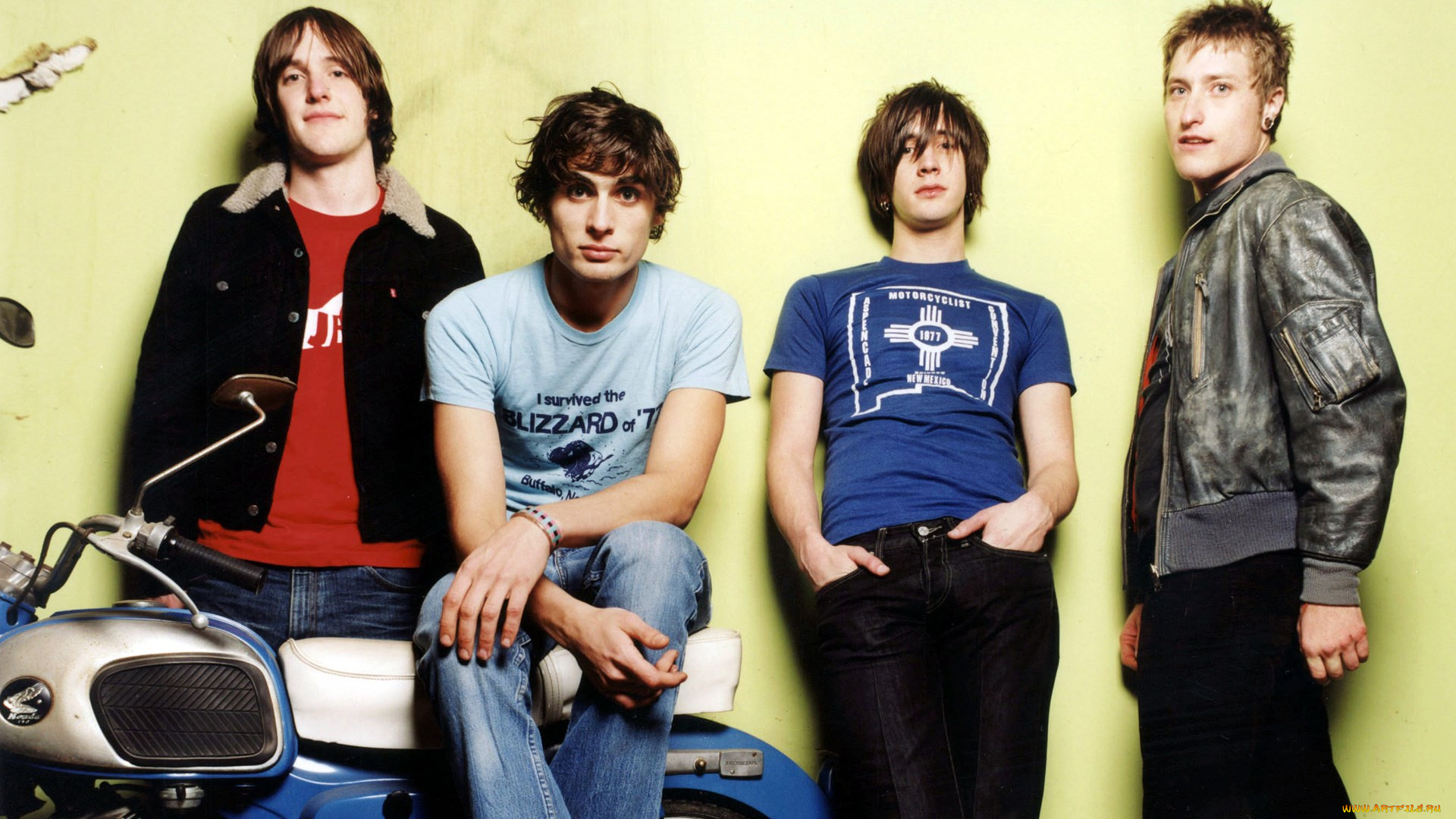the-all-american-rejects, музыка, the, all-american, rejects, группа