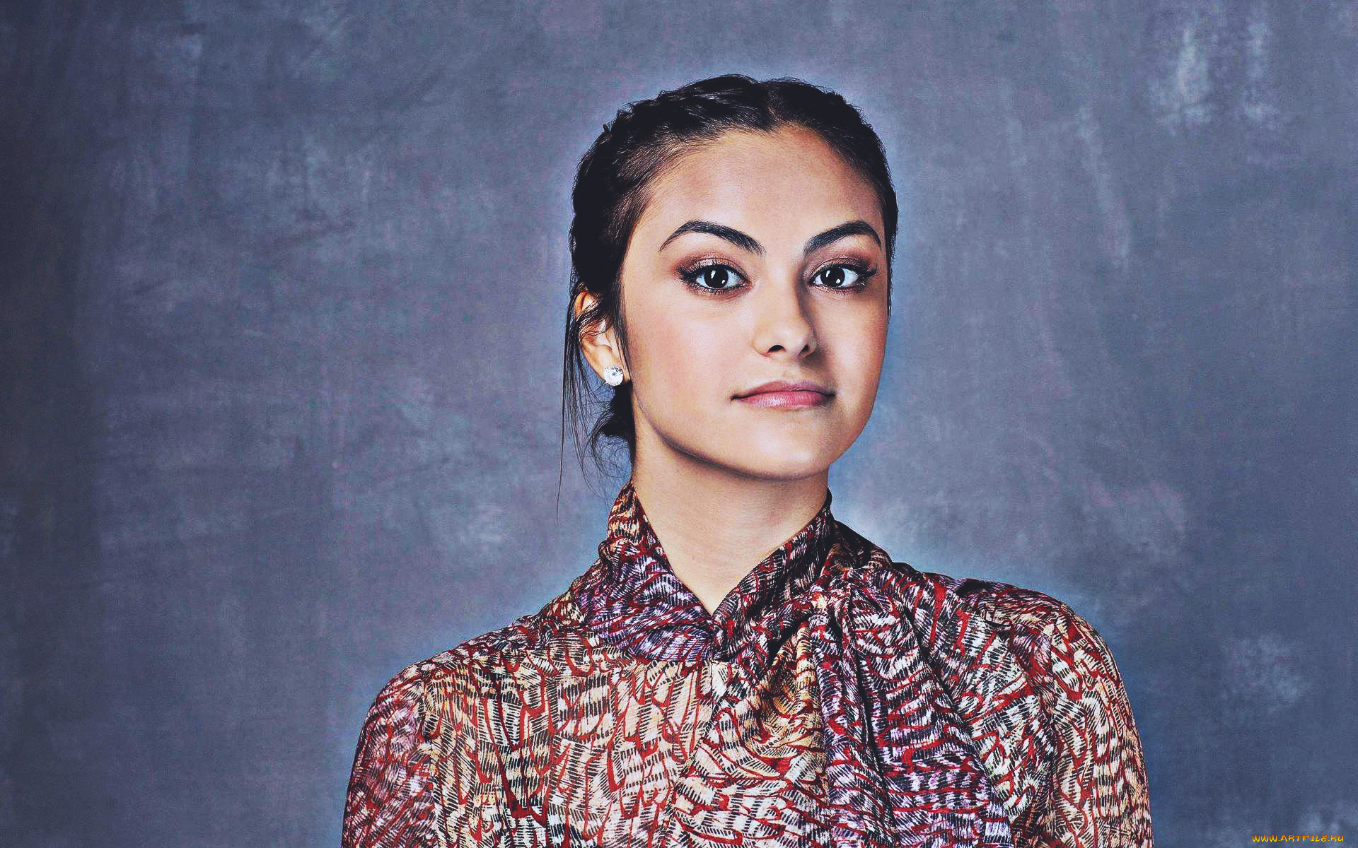 camila, mendes, , photoshoot, 2018, девушки, hdr, камила, карраро, мендес, голливуд, знаменитости, американская, актриса, фотосессия