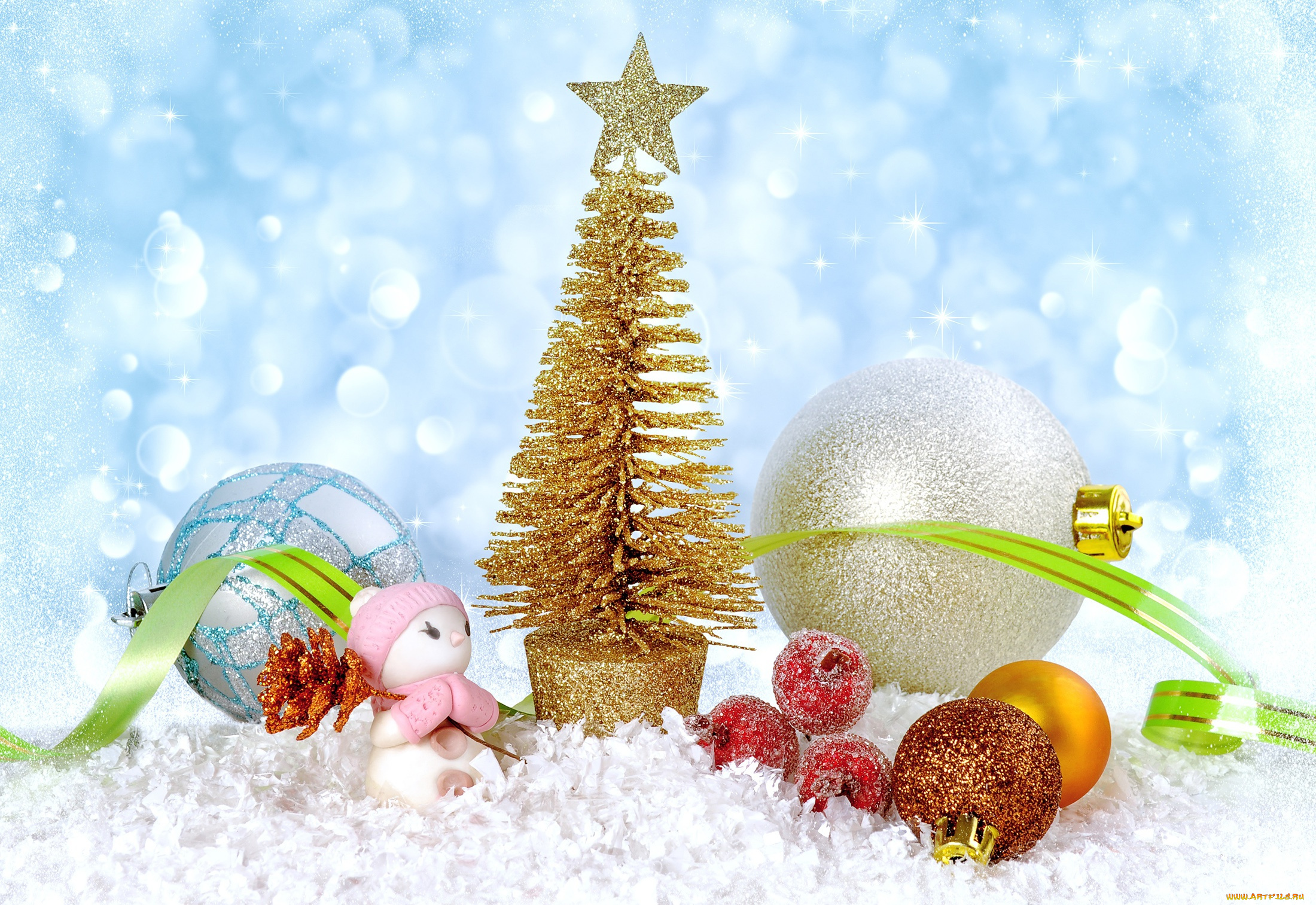праздничные, -, разное, , новый, год, christmas, новый, год, рождество, елка, игрушки, шары