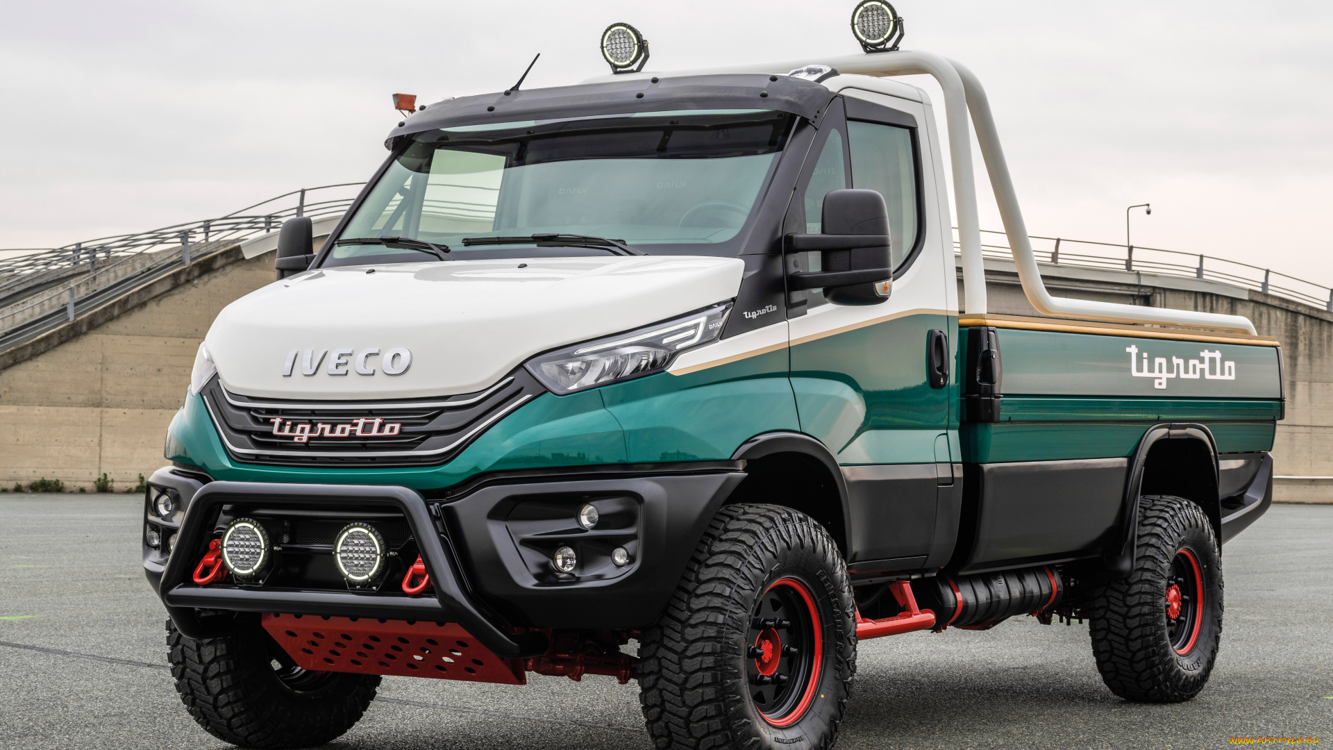 автомобили, iveco