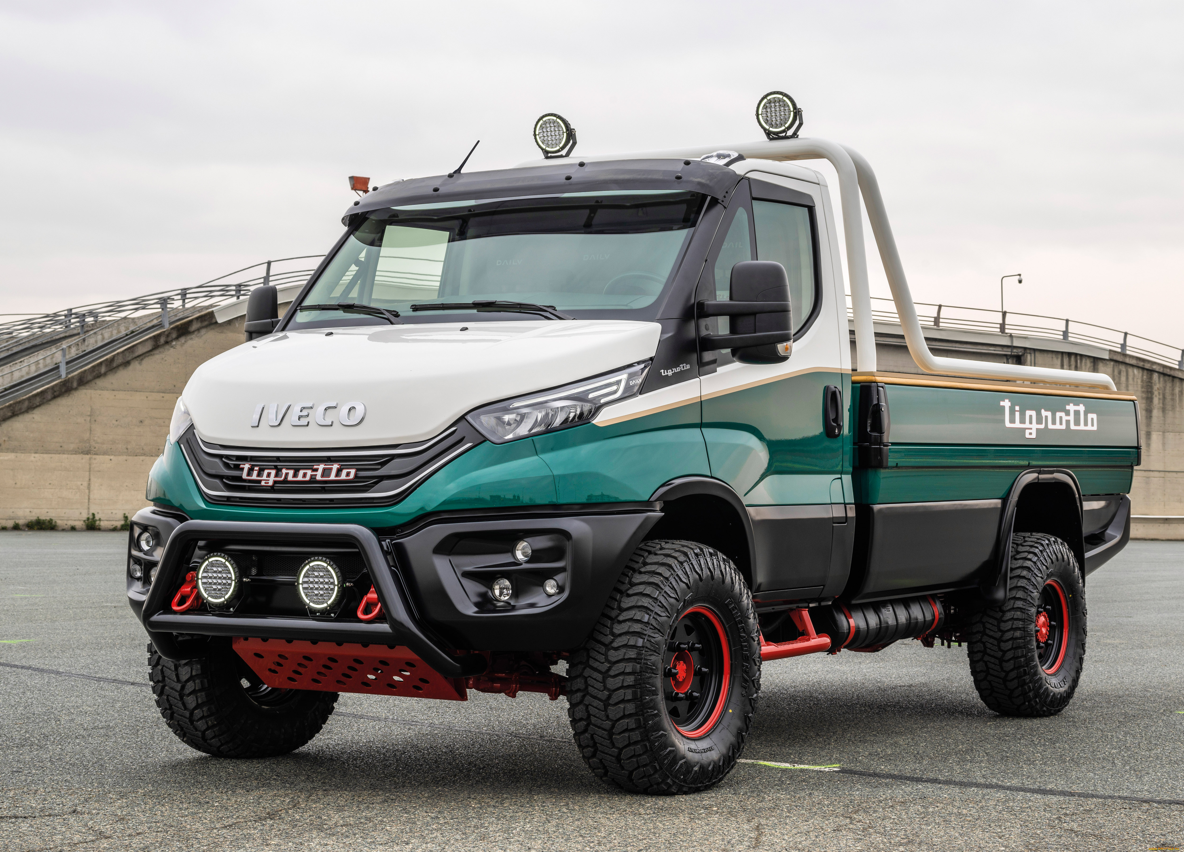 автомобили, iveco