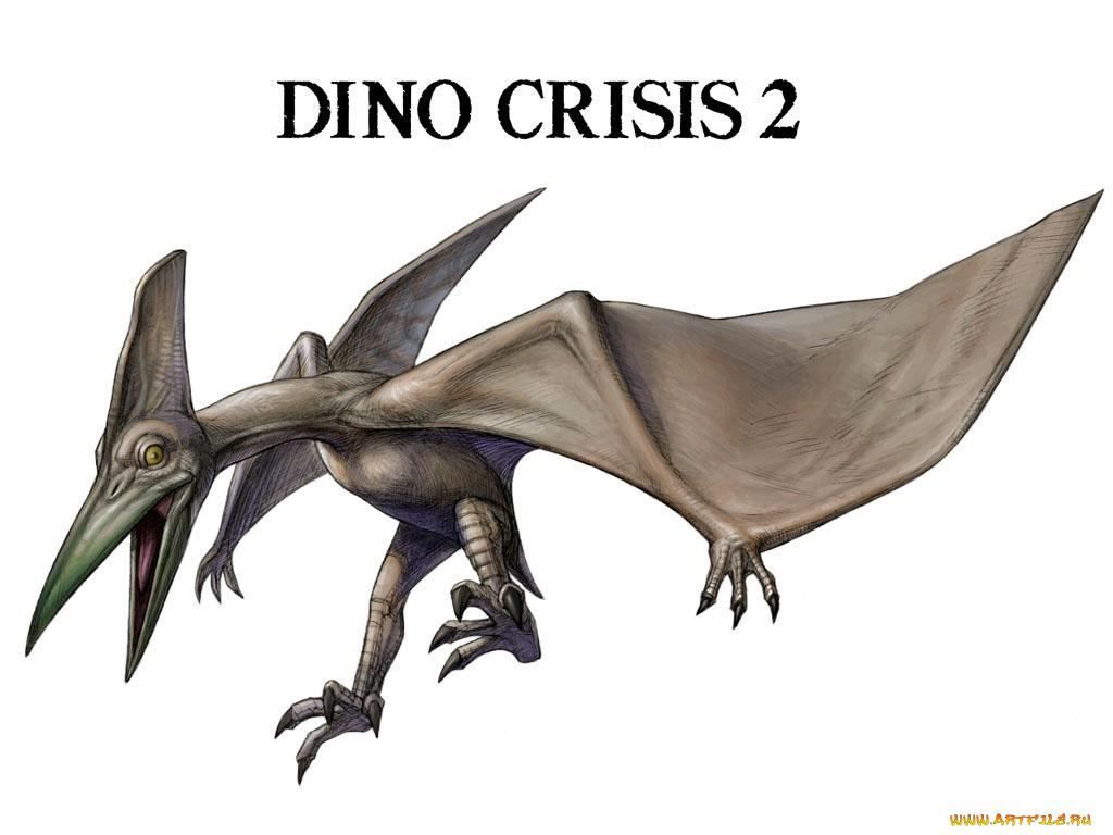 dino, crisis, видео, игры