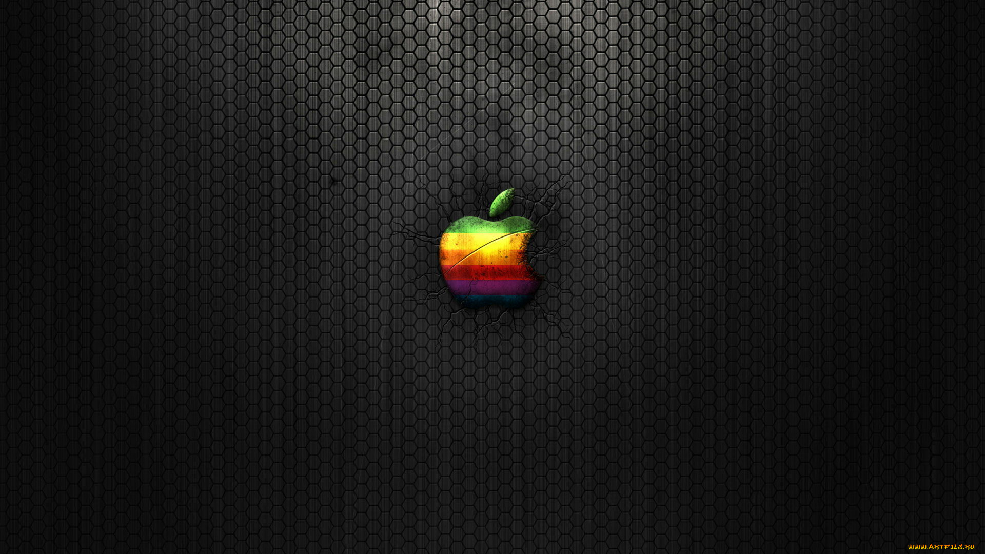 компьютеры, apple, яблоко, узор, аpple, логотип