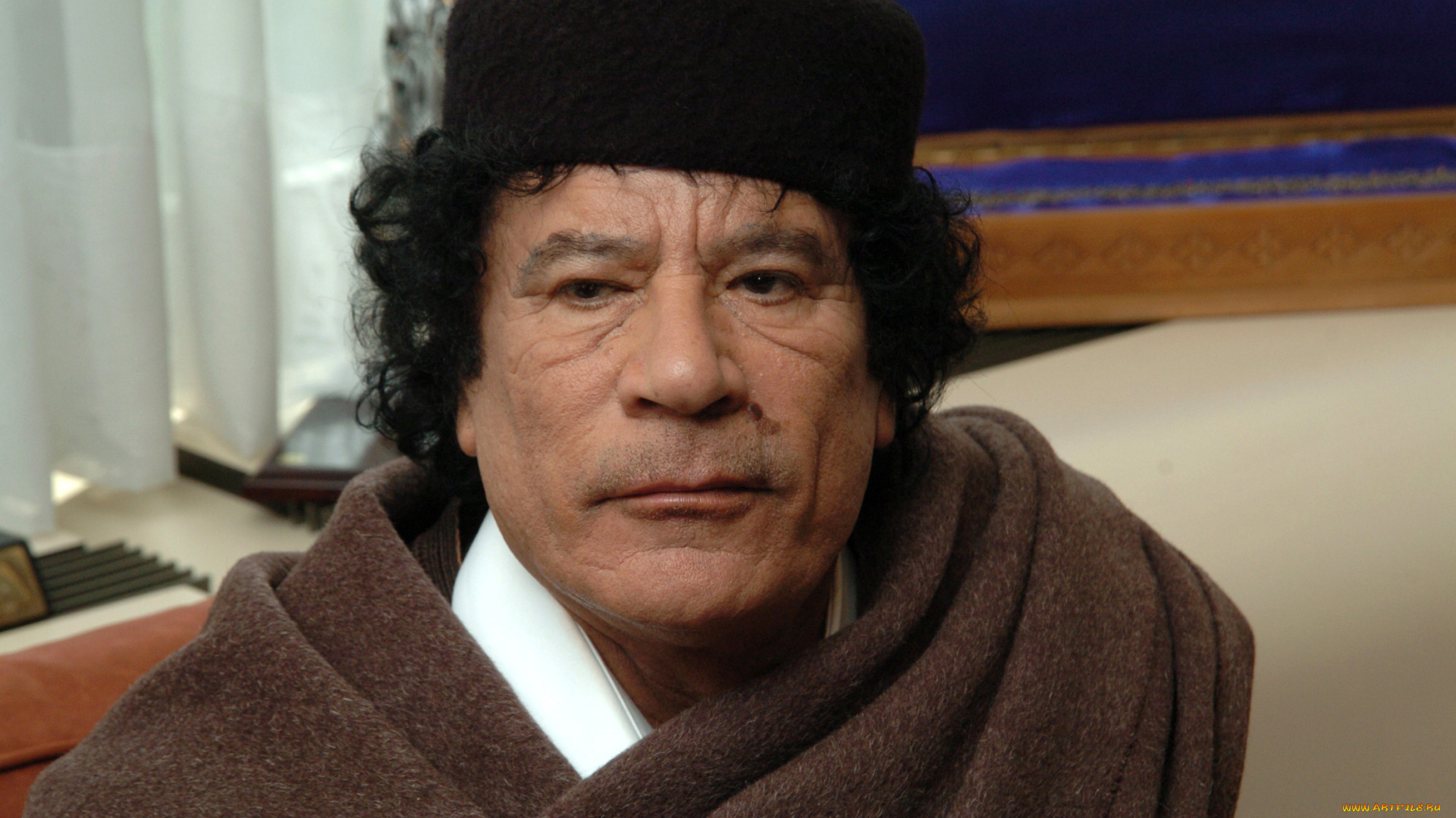 muammar, gaddafi, мужчины, полковник, лидер, ливия