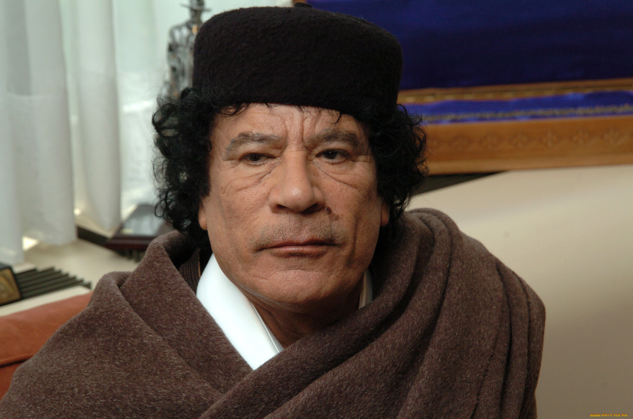 muammar, gaddafi, мужчины, полковник, лидер, ливия