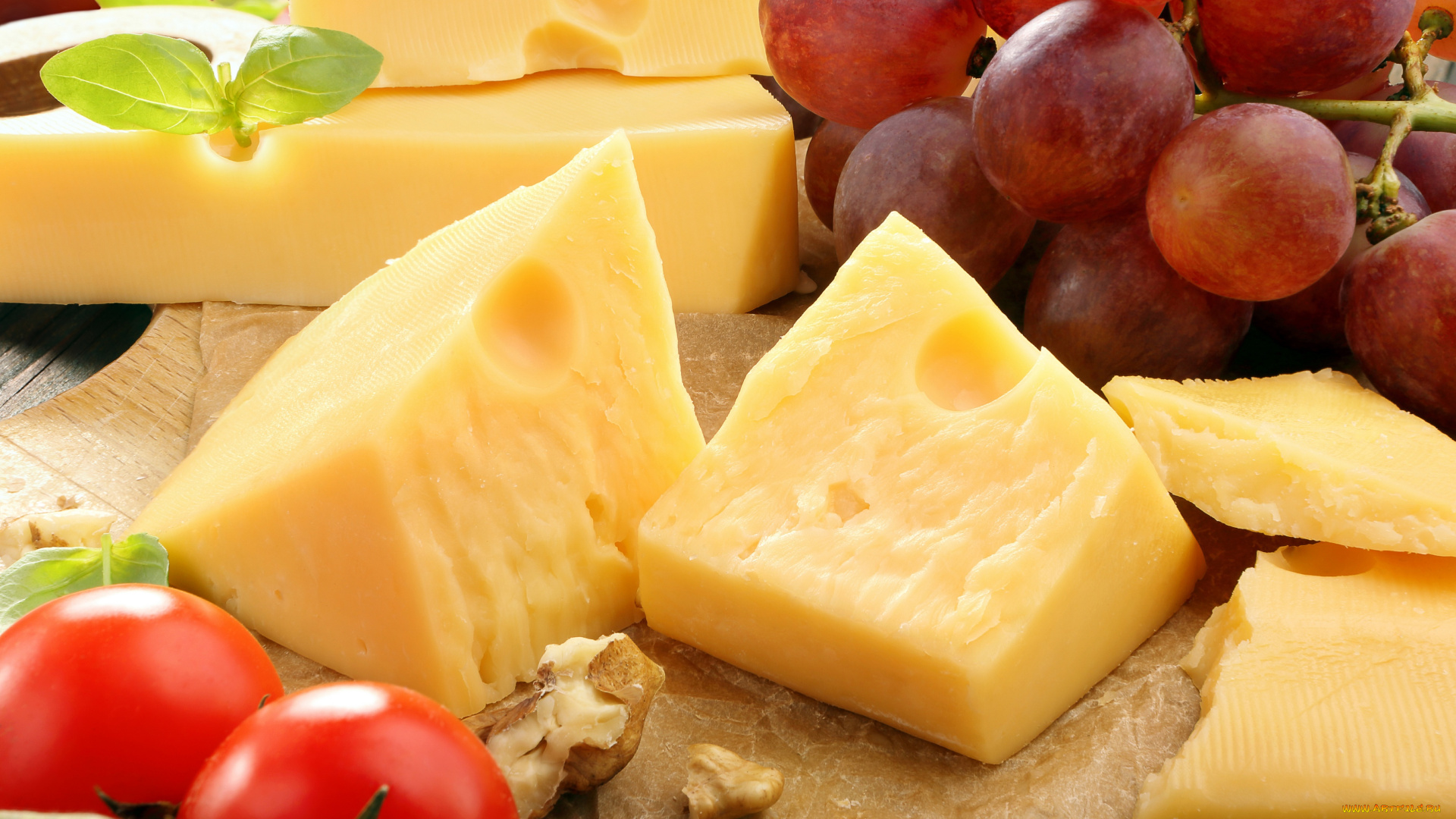 еда, сырные, изделия, cheese, dairy, products, feta, творог, сыр, cottage, молочные, продукты, фета