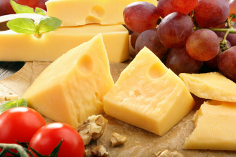 обоя еда, сырные изделия, cheese, dairy, products, feta, творог, сыр, cottage, молочные, продукты, фета