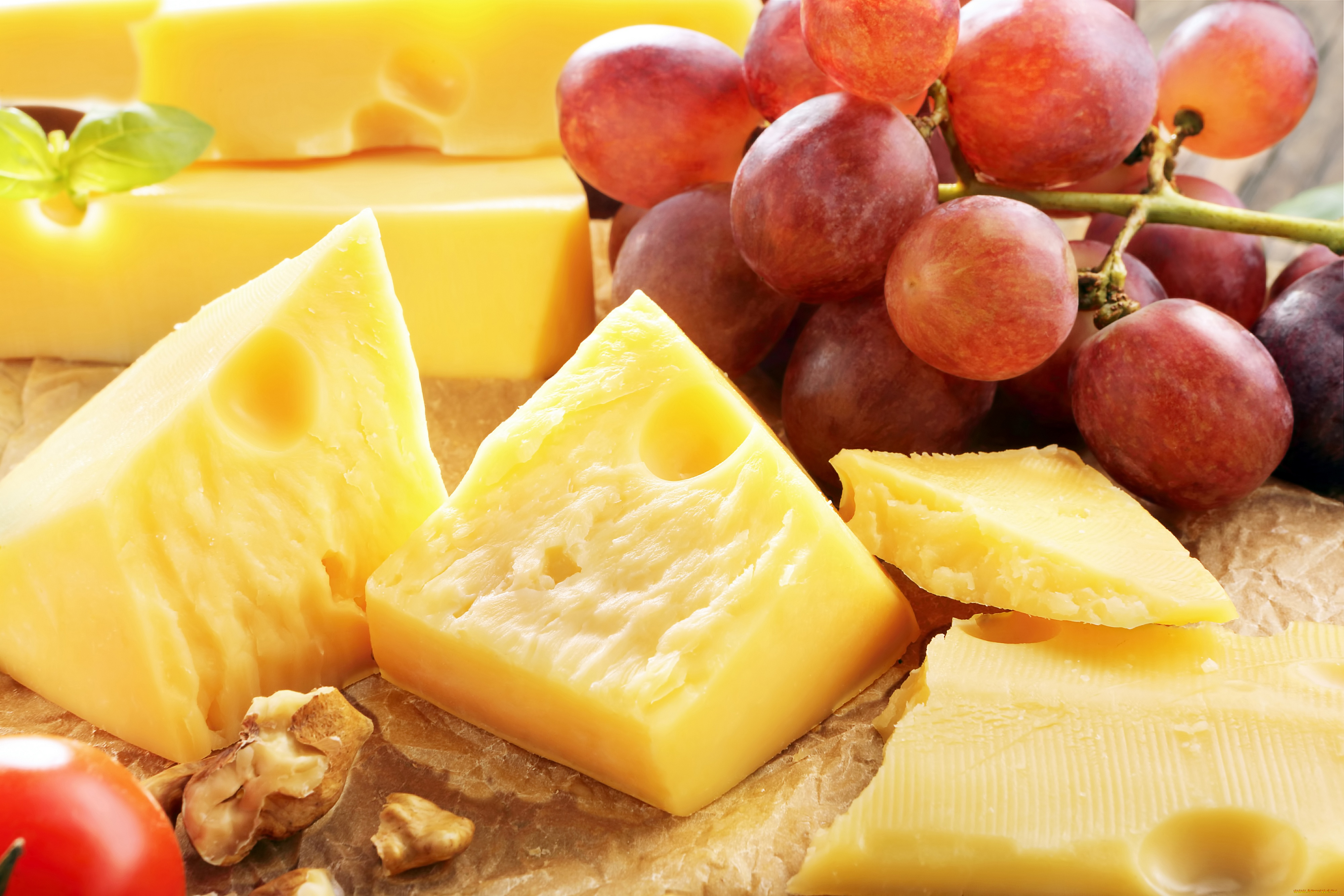 еда, сырные, изделия, cottage, cheese, сыр, молочные, продукты, feta, dairy, products, фета, творог