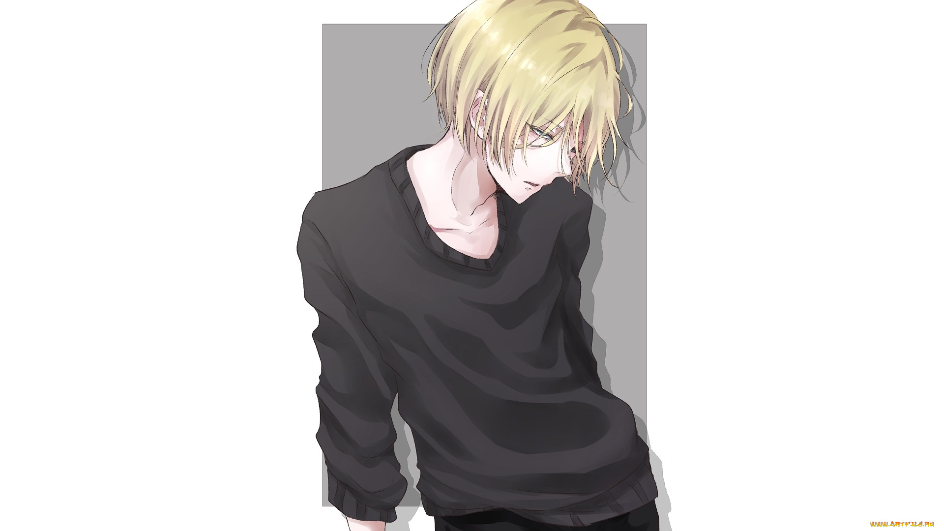 аниме, yuri, on, ice, yuri, plisetsky