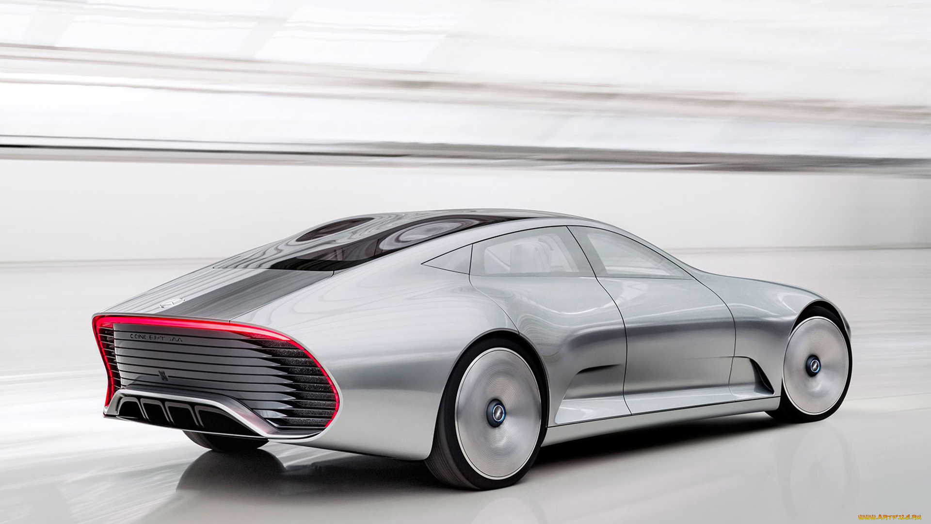 mercedes-benz, concept, iaa, concept, 2015, автомобили, mercedes-benz, 2015, concept, iaa