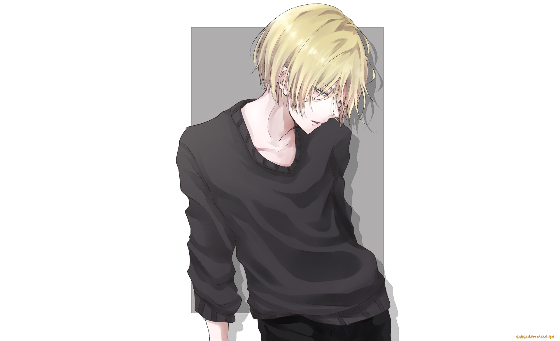 аниме, yuri, on, ice, yuri, plisetsky