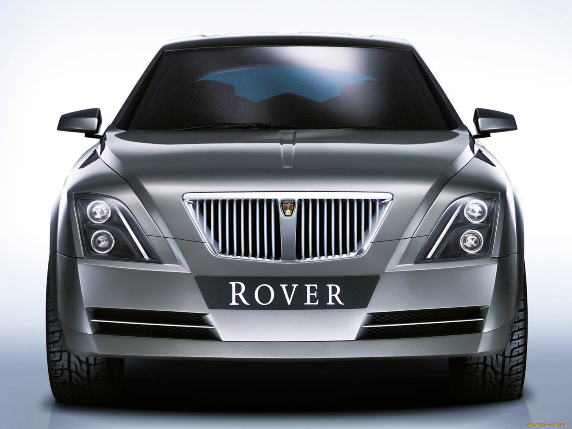 rover, tcv, concept, 2002, автомобили, rover, concept, 2002, tcv