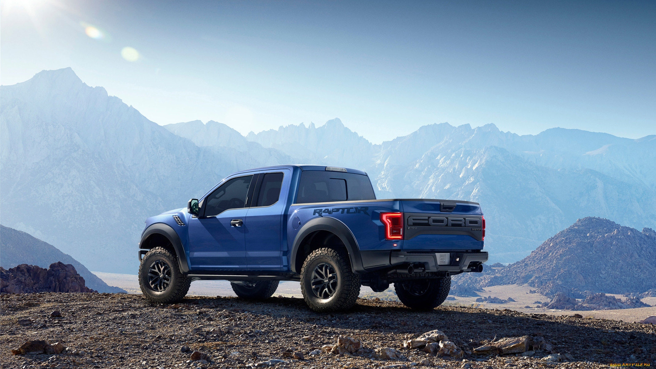 ford, f-150, raptor, , 2017, автомобили, ford, 2017, raptor, f-150