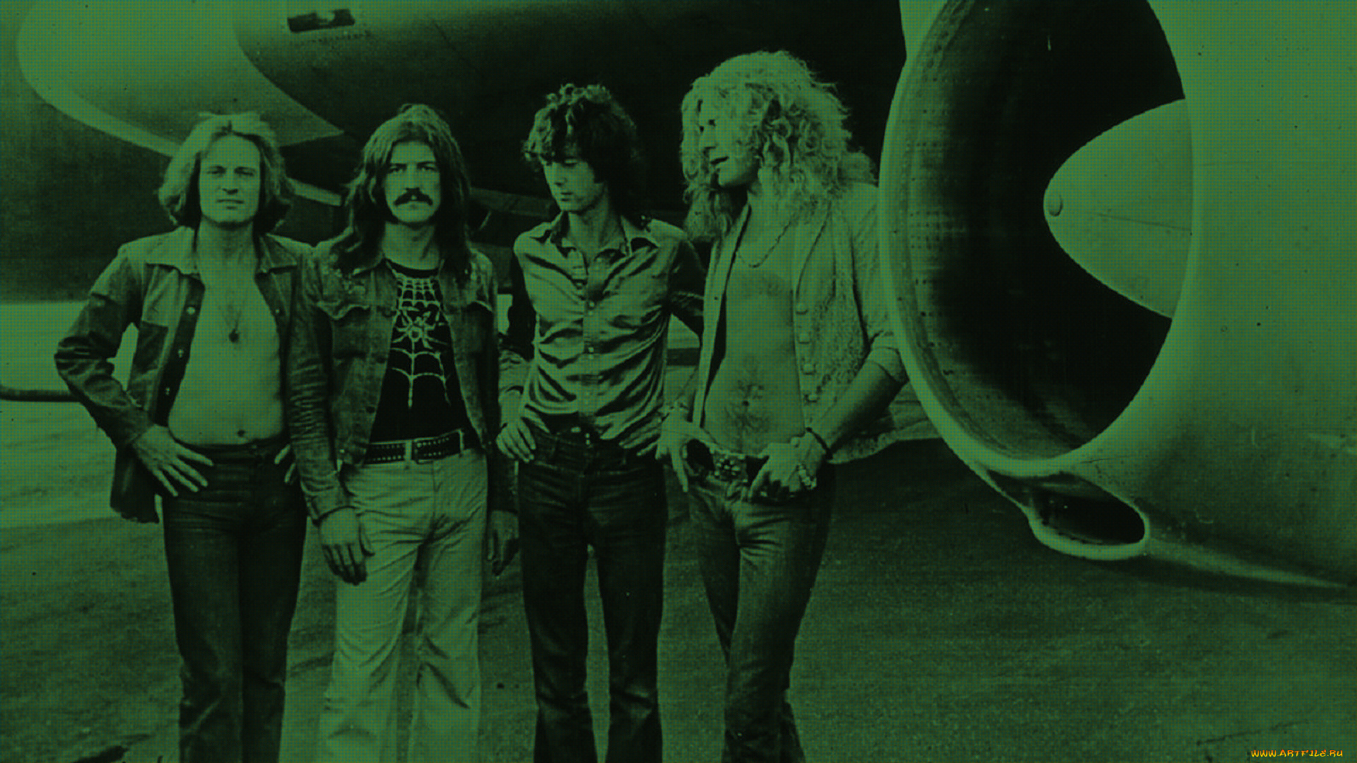 led-zeppelin, музыка, led, zeppelin, группа