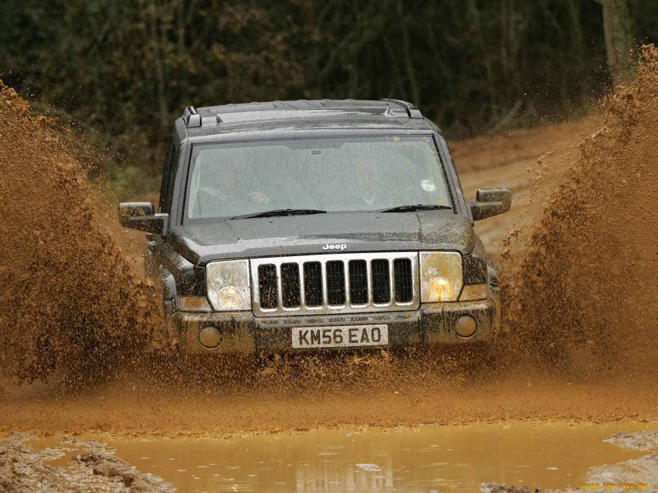 автомобили, jeep