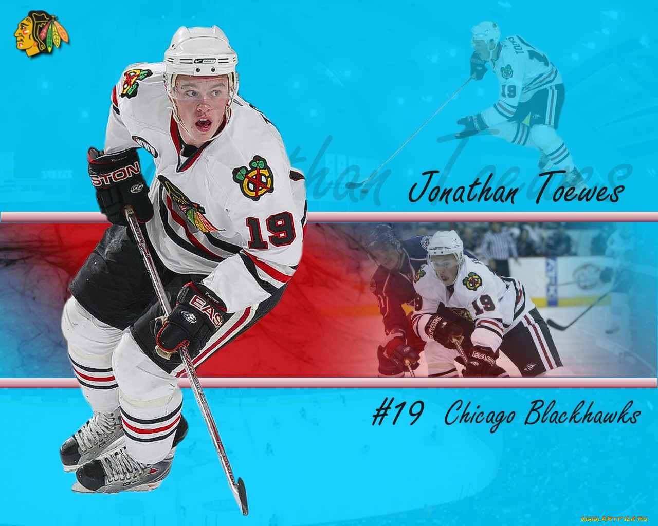 toews, jonathan, спорт, nhl