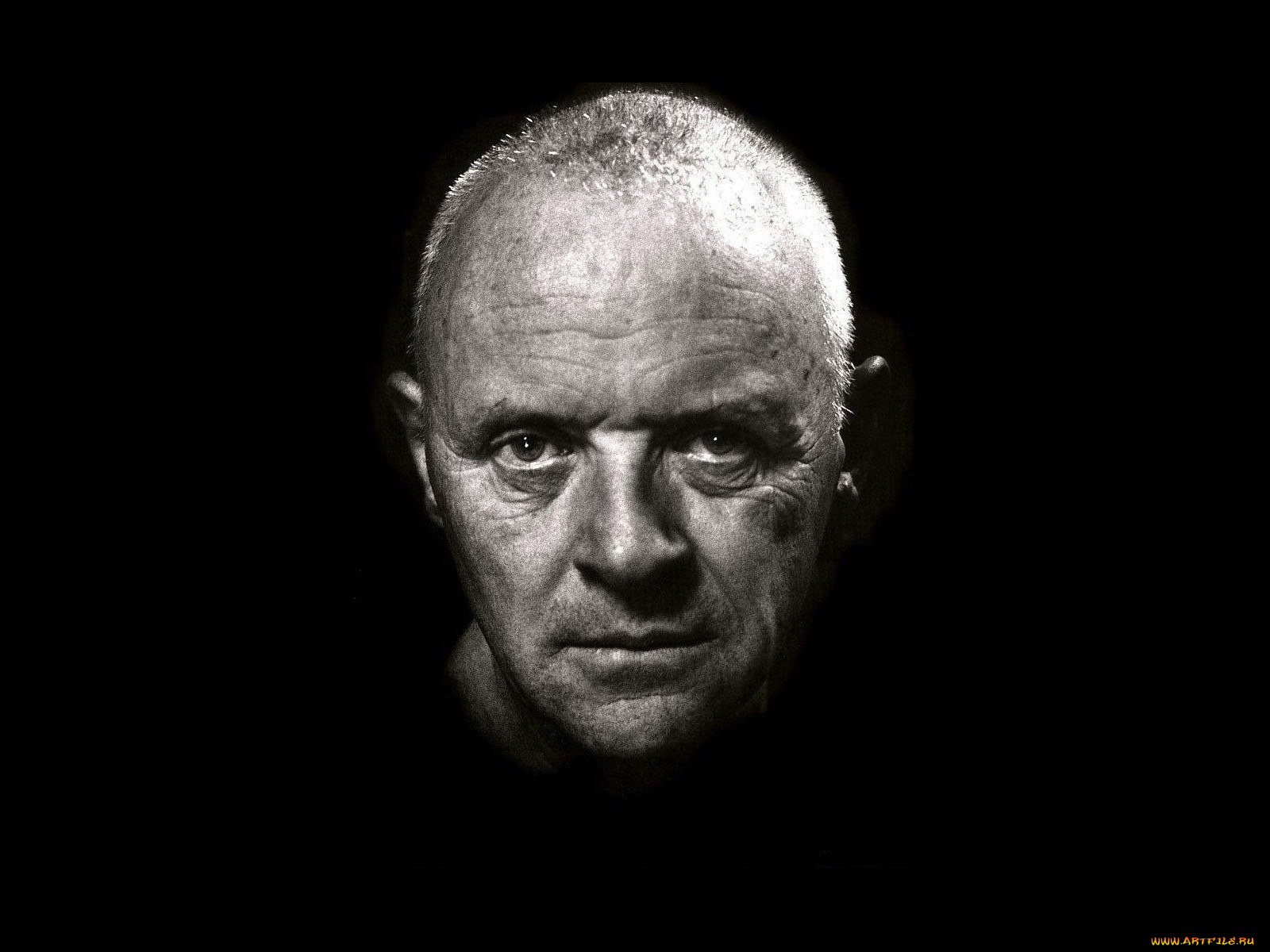 anthony, hopkins, мужчины