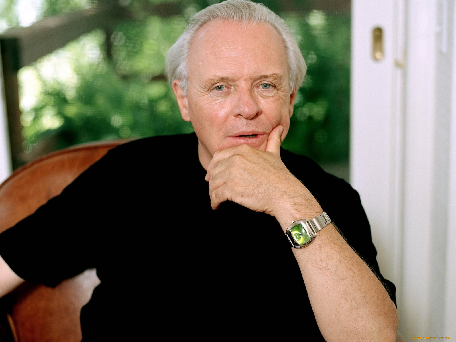 anthony, hopkins, мужчины