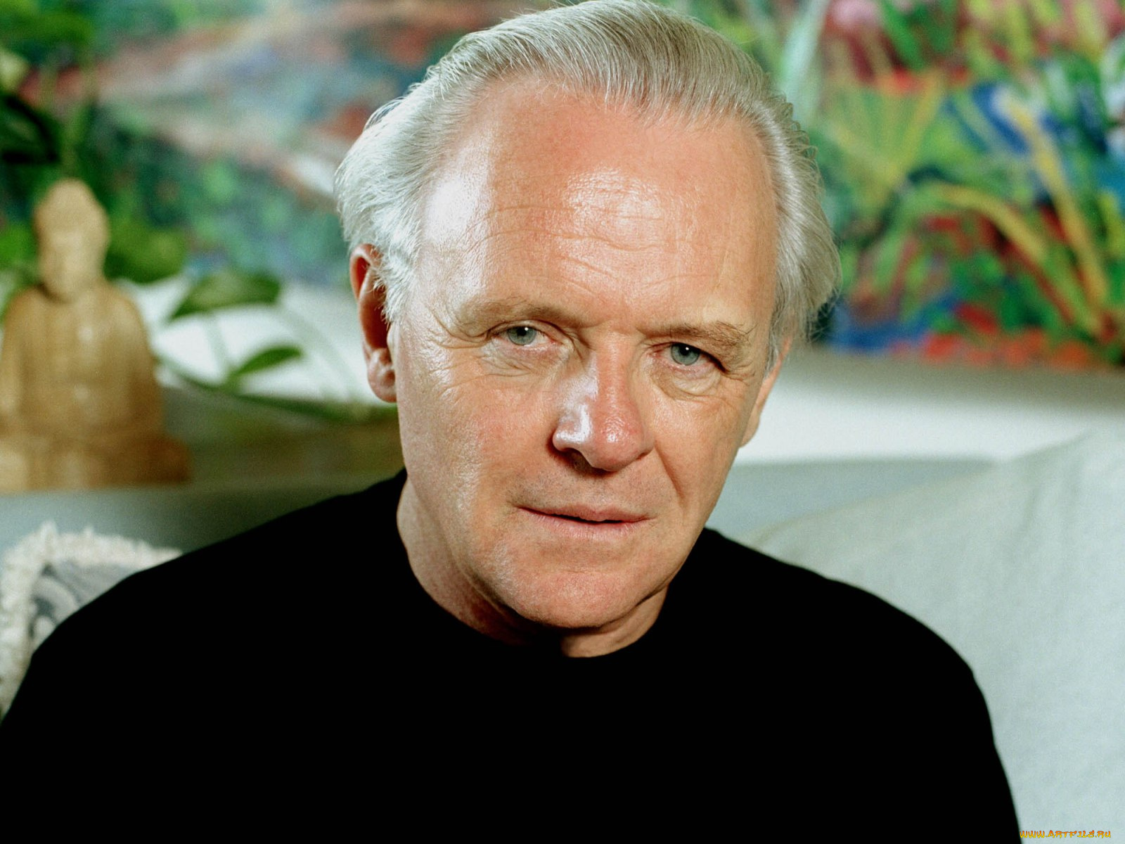 anthony, hopkins, мужчины