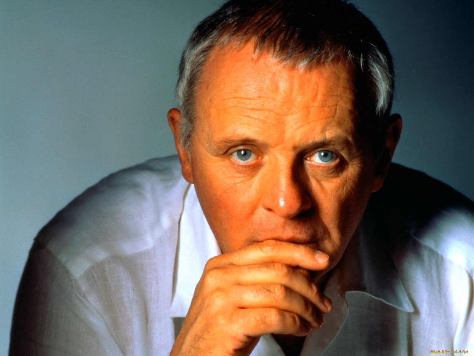 anthony, hopkins, мужчины