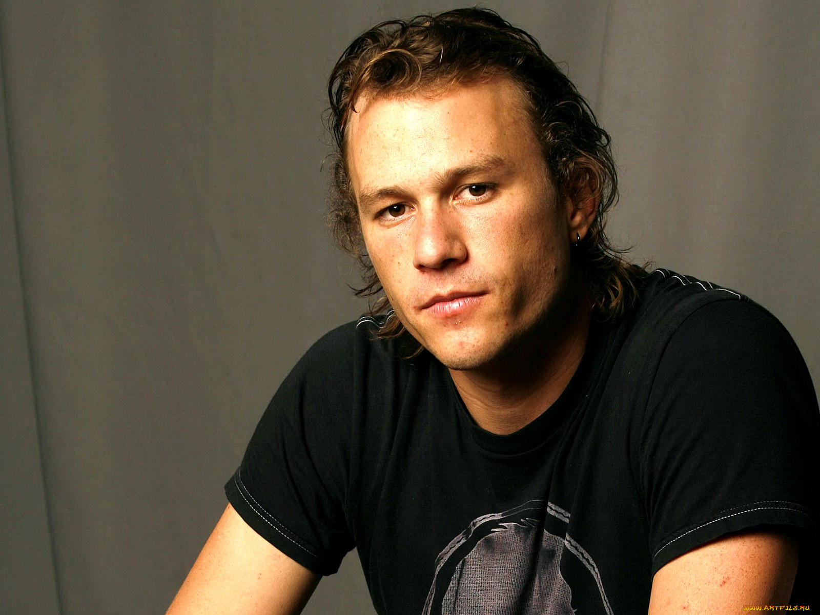 heath, ledger, мужчины