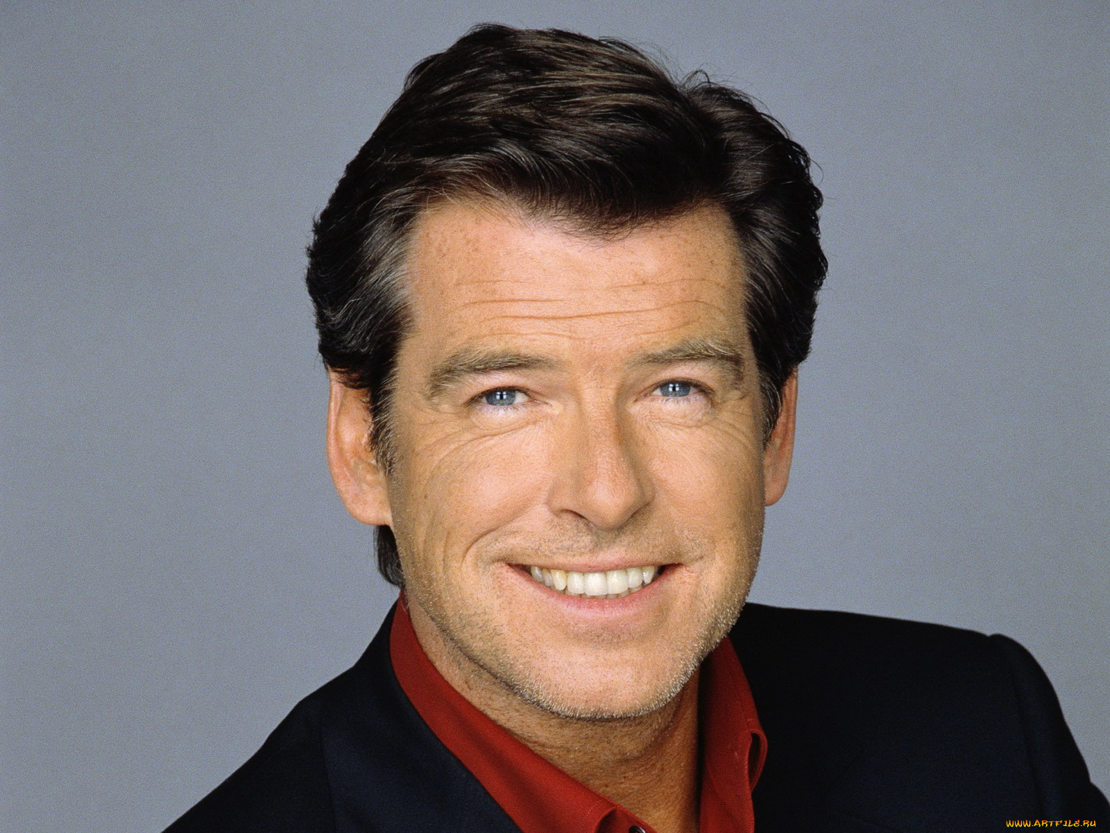 pierce, brosnan, мужчины