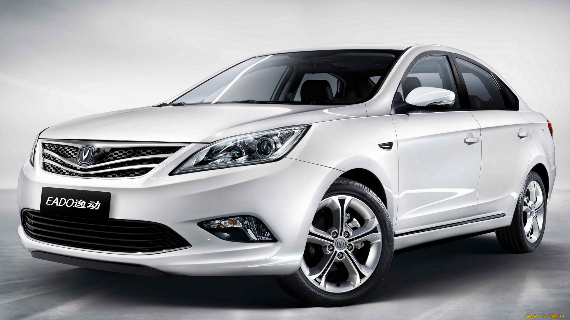 Китайский com. Changan Eado. Changan Eado 2014. Changan Eado официальный дилер. Changan Eado 2018.