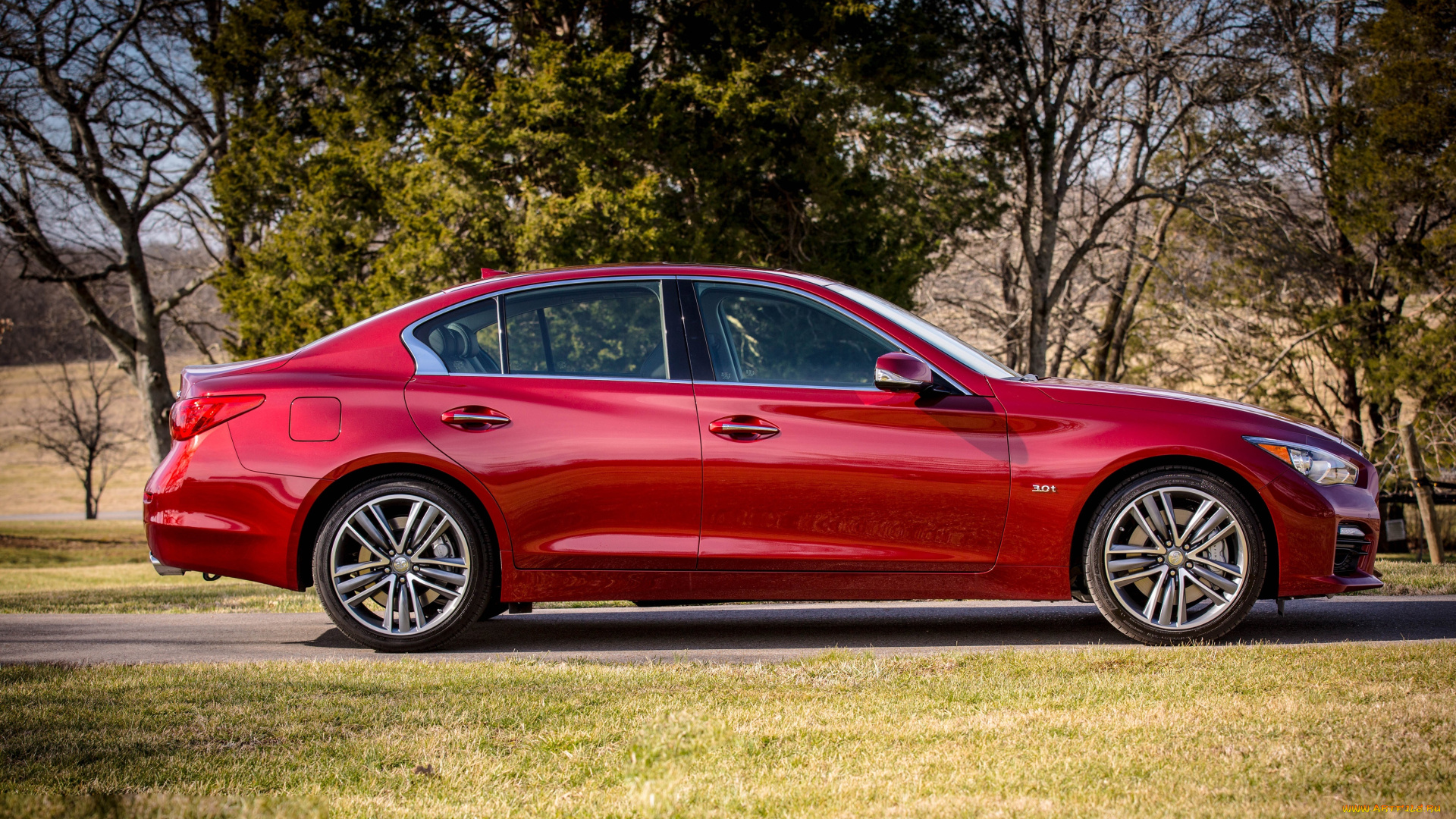 автомобили, infiniti, 2016, г, v37, 3-0t, q50s