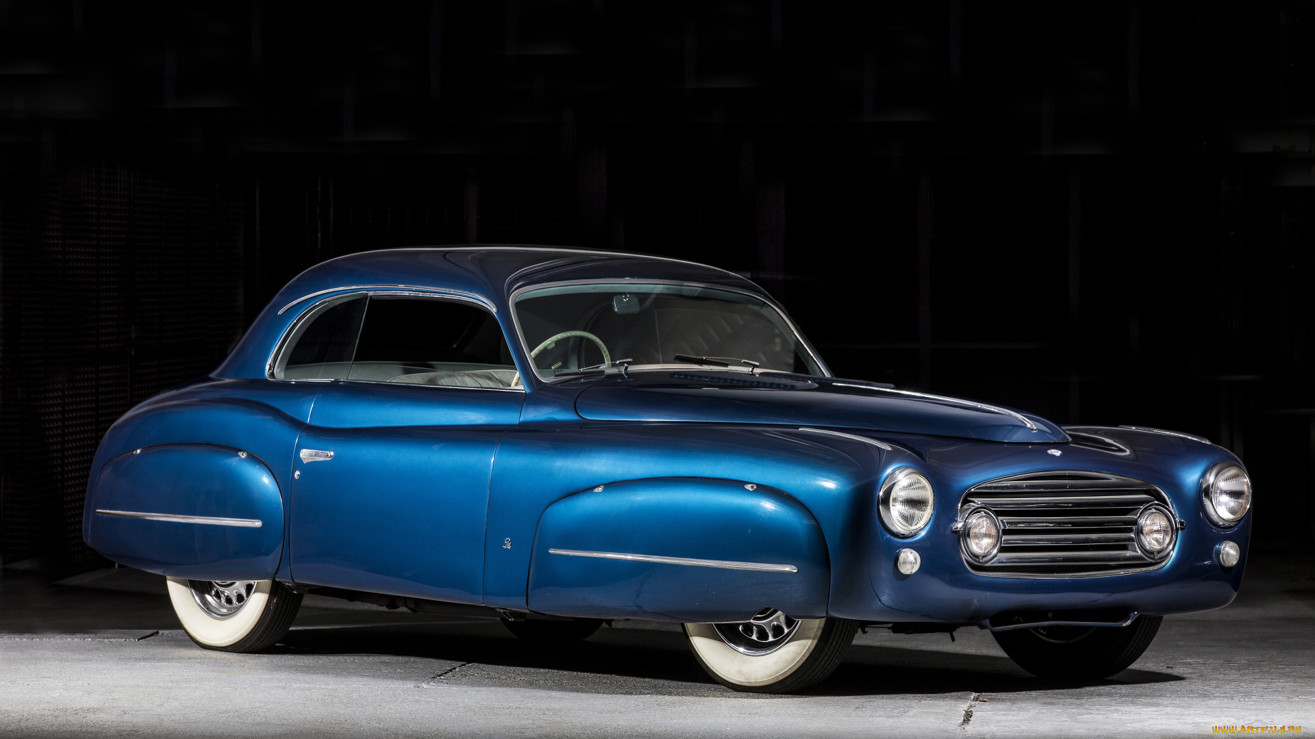 delahaye, 135, ms, coupe, автомобили, -unsort, delahaye