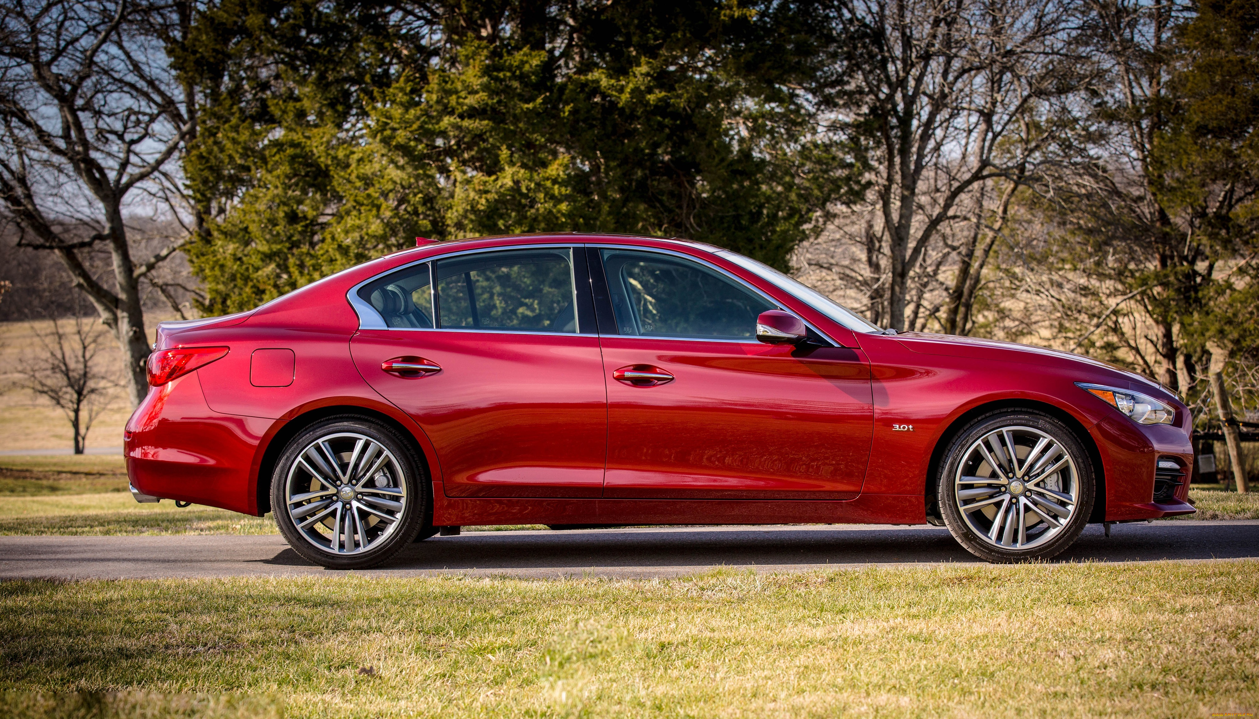 автомобили, infiniti, 2016, г, v37, 3-0t, q50s