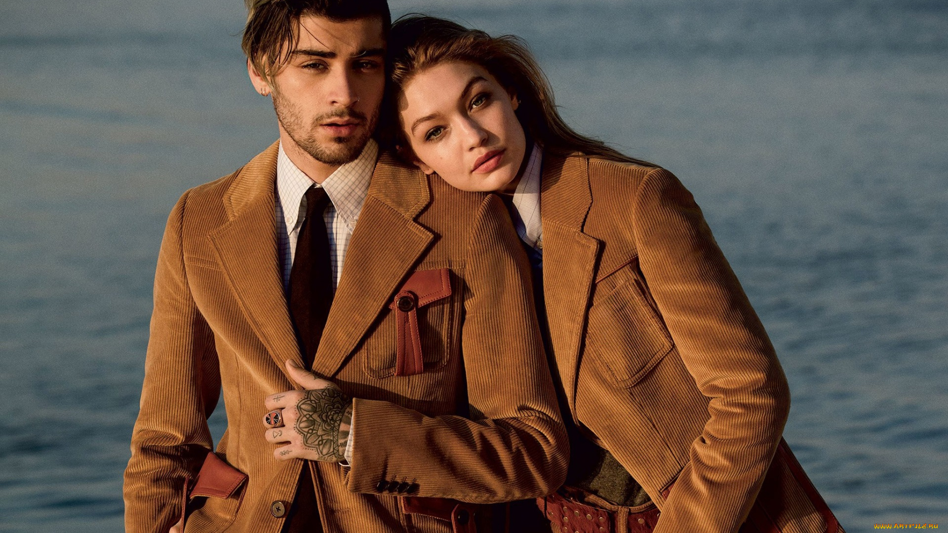 gigi, hadid, , zayn, malik, разное, знаменитости, zayn, malik, gigi, hadid