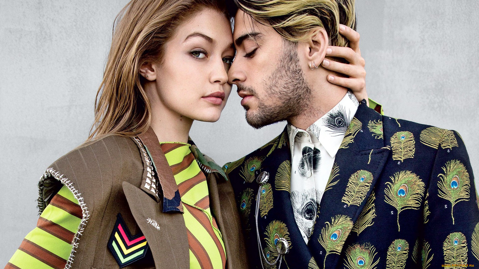 gigi, hadid, , zayn, malik, разное, знаменитости, zayn, malik, gigi, hadid