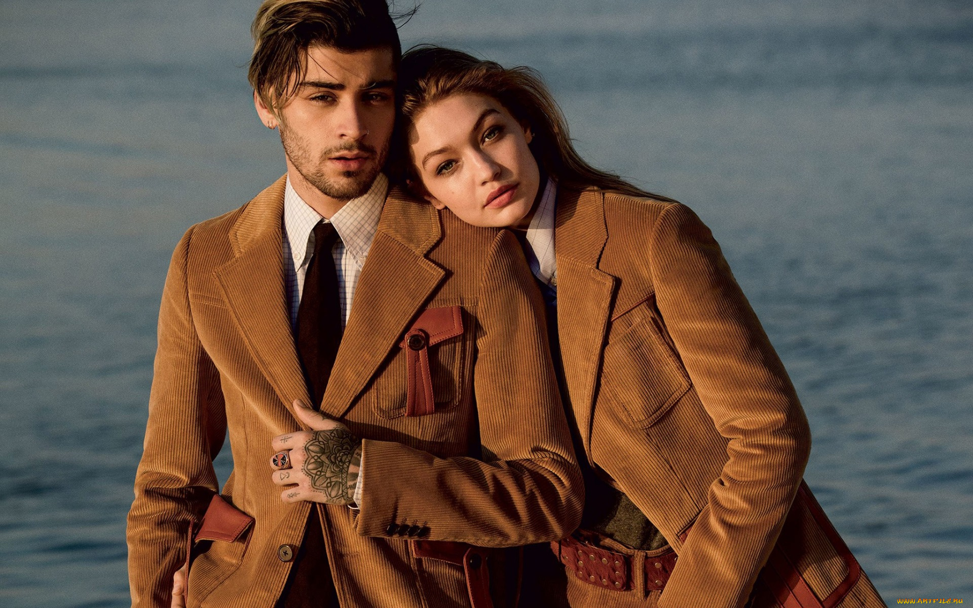 gigi, hadid, , zayn, malik, разное, знаменитости, zayn, malik, gigi, hadid