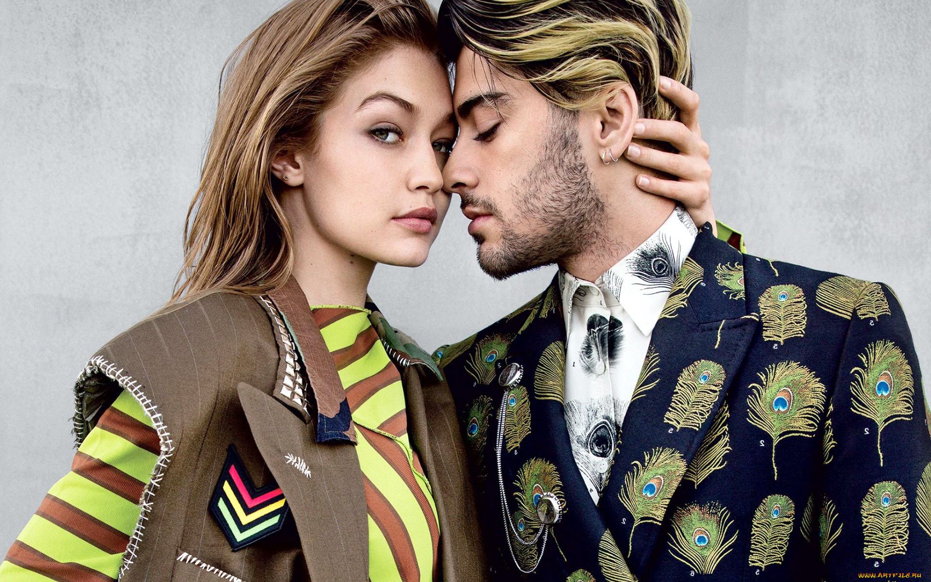 gigi, hadid, , zayn, malik, разное, знаменитости, zayn, malik, gigi, hadid