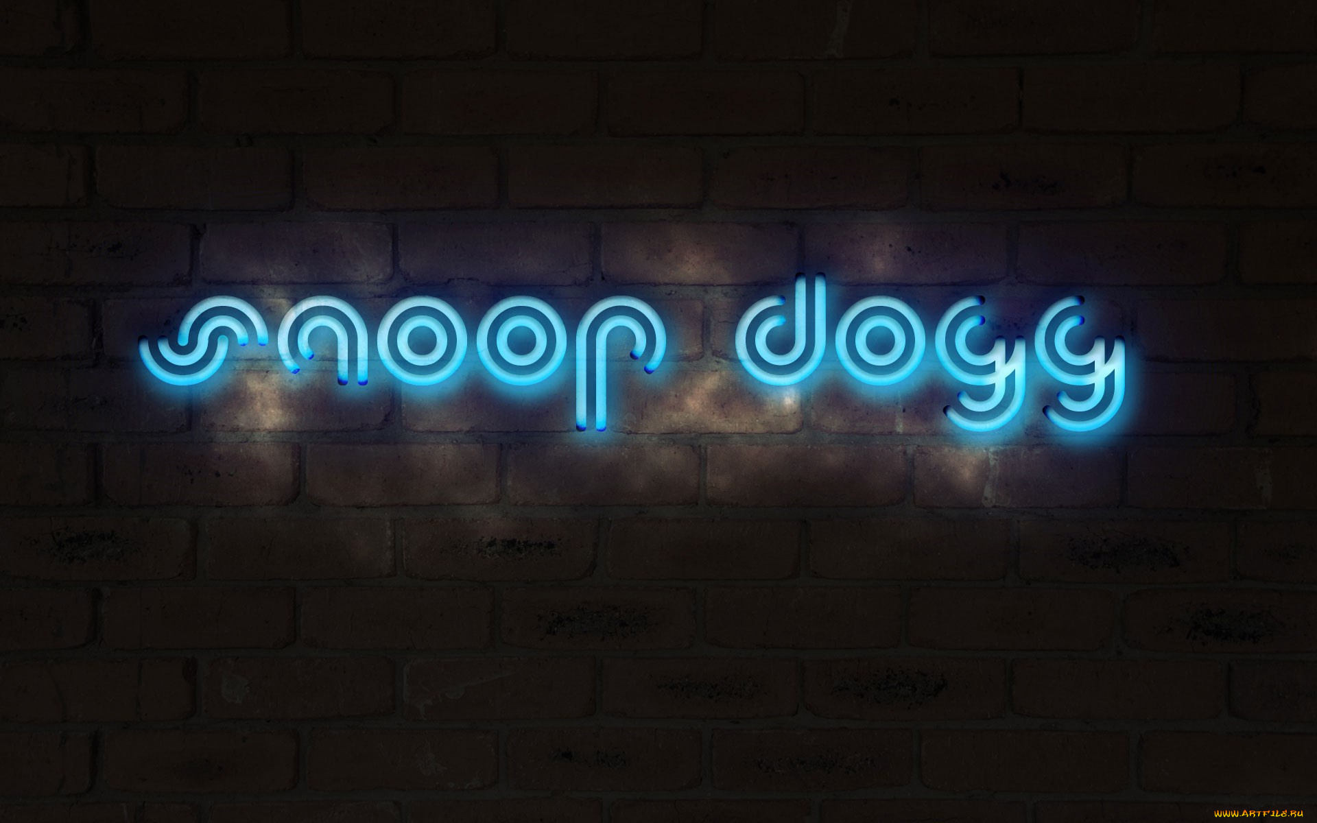 snoop-dogg, музыка, snoop, dogg, логотип