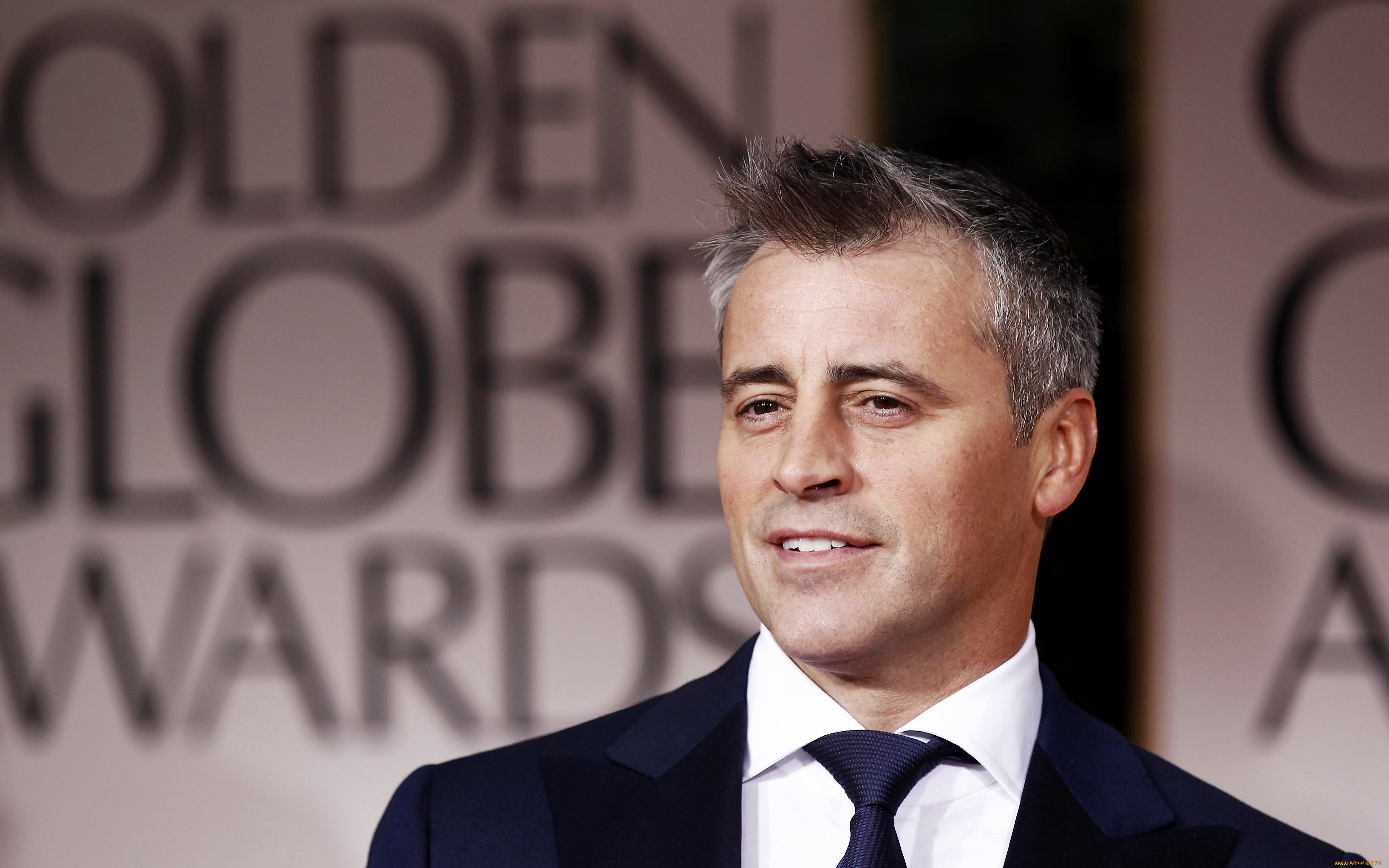 мужчины, matt, leblanc, актер, костюм, лицо, matt, leblanc